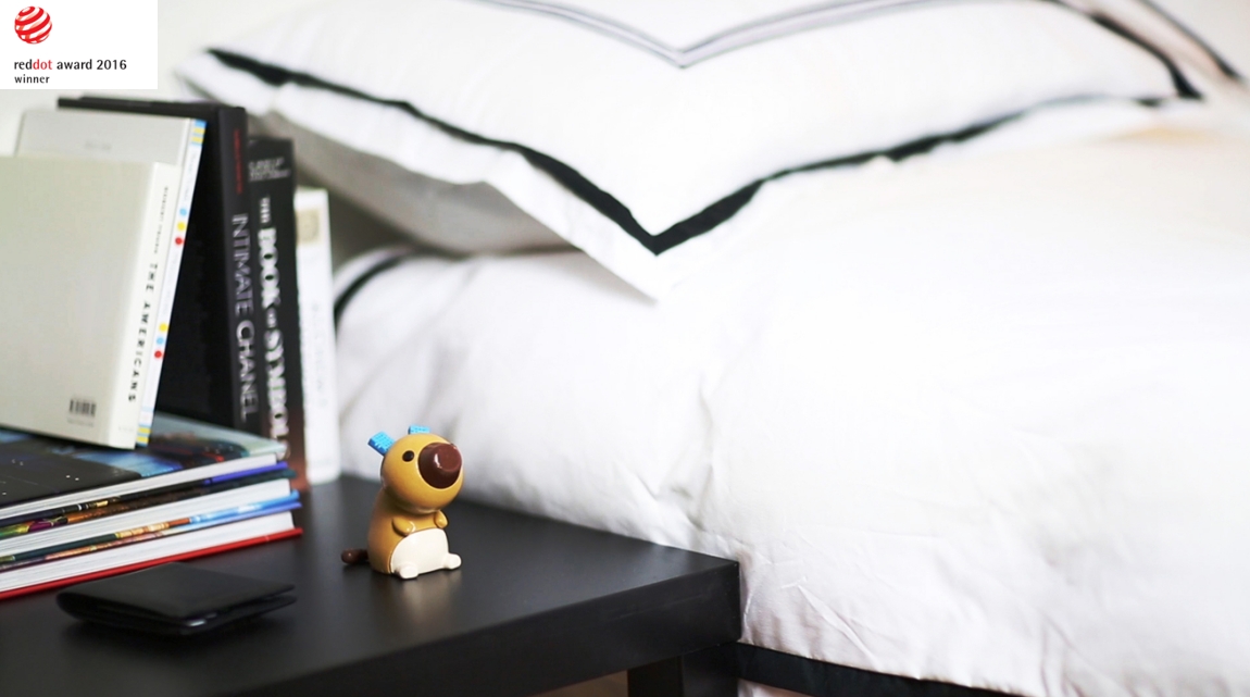 Red dot award，Award declaration，design awards ，product design，