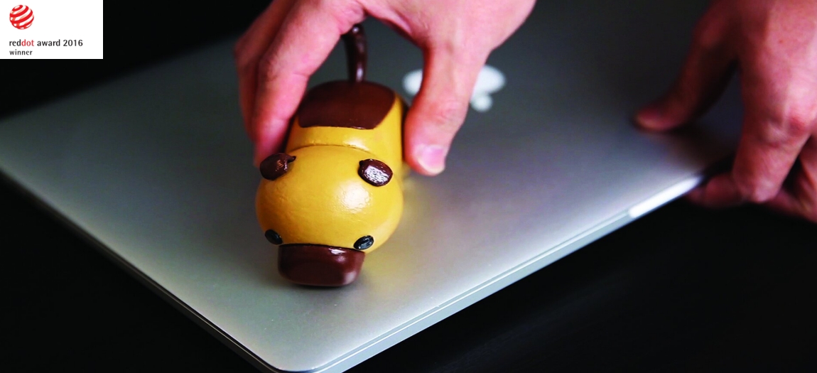 Red dot award，Award declaration，design awards ，product design，