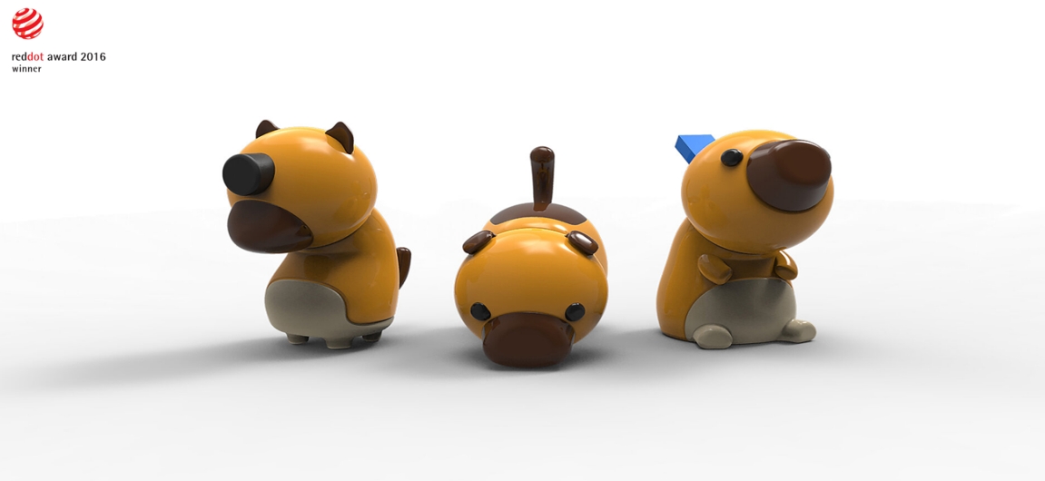 Red dot award，Award declaration，design awards ，product design，