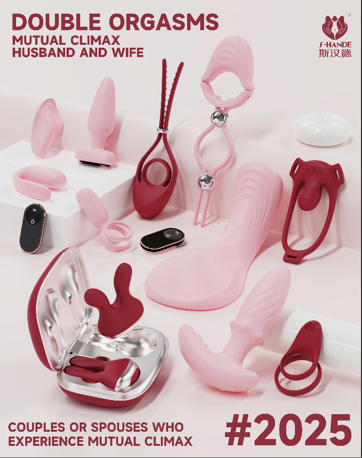 COUPLES OR SPOUSESWH，