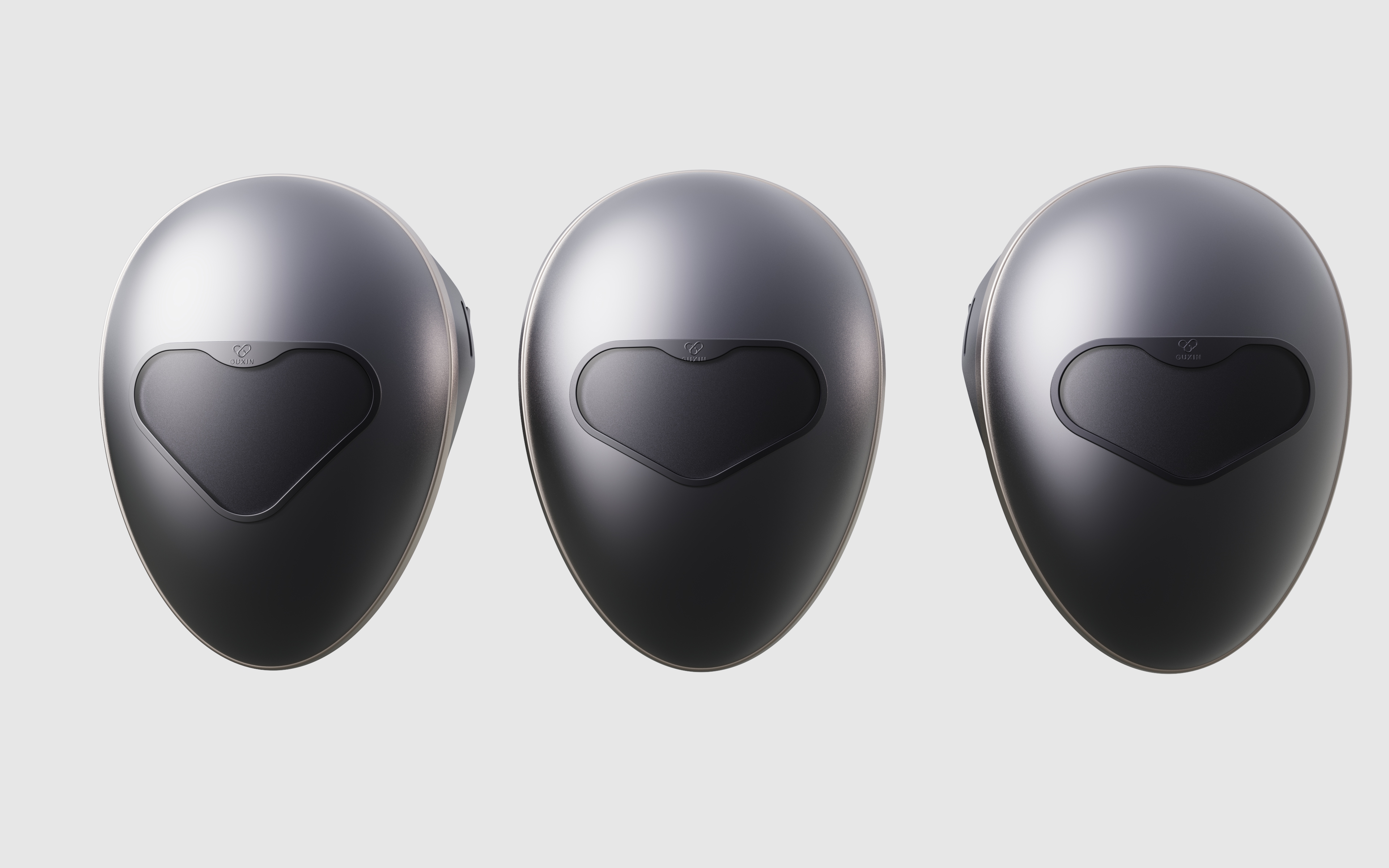 Mask, beauty, personal care, skin care equipment, photon rejuvenation，