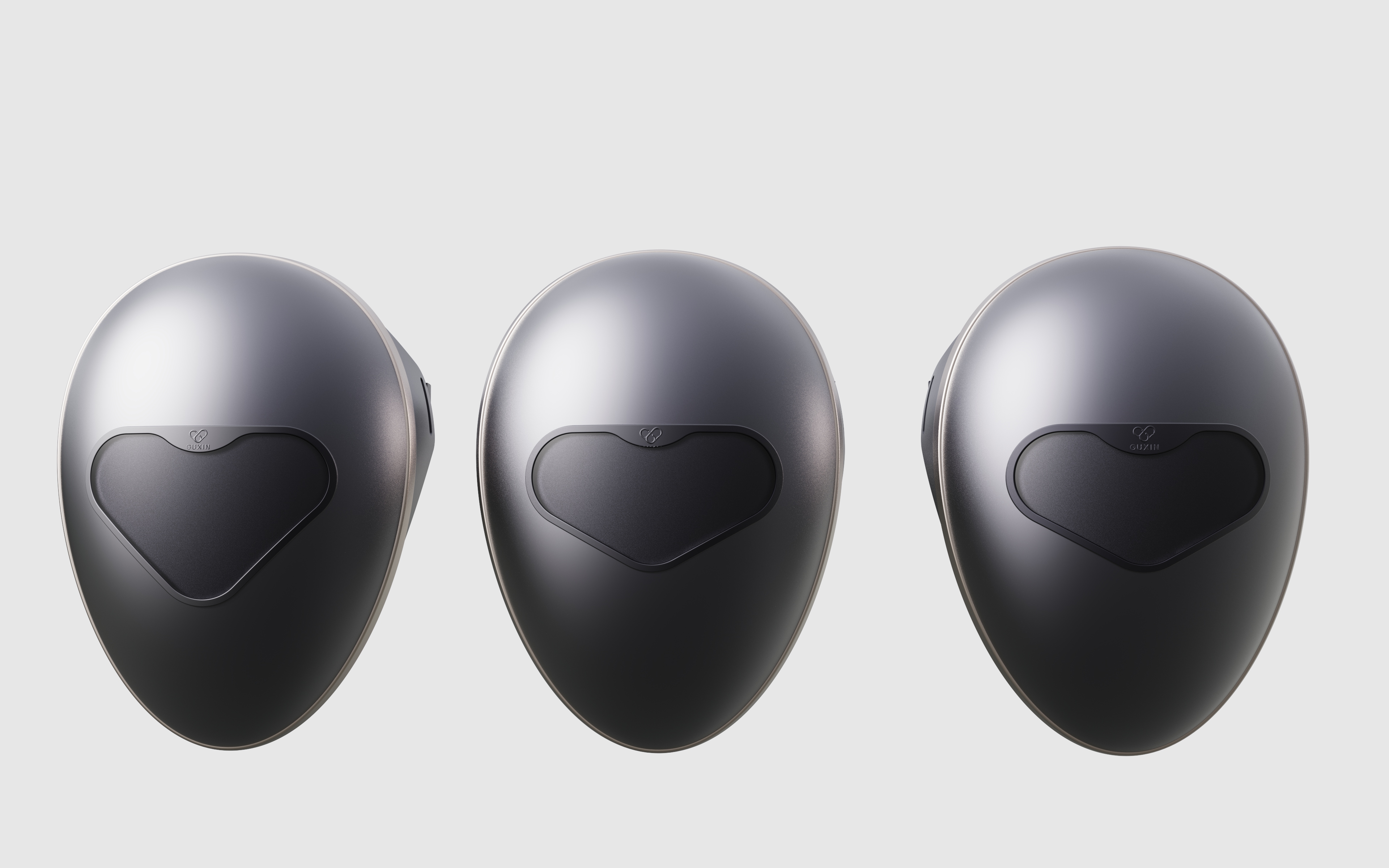 Mask, beauty, personal care, skin care equipment, photon rejuvenation，