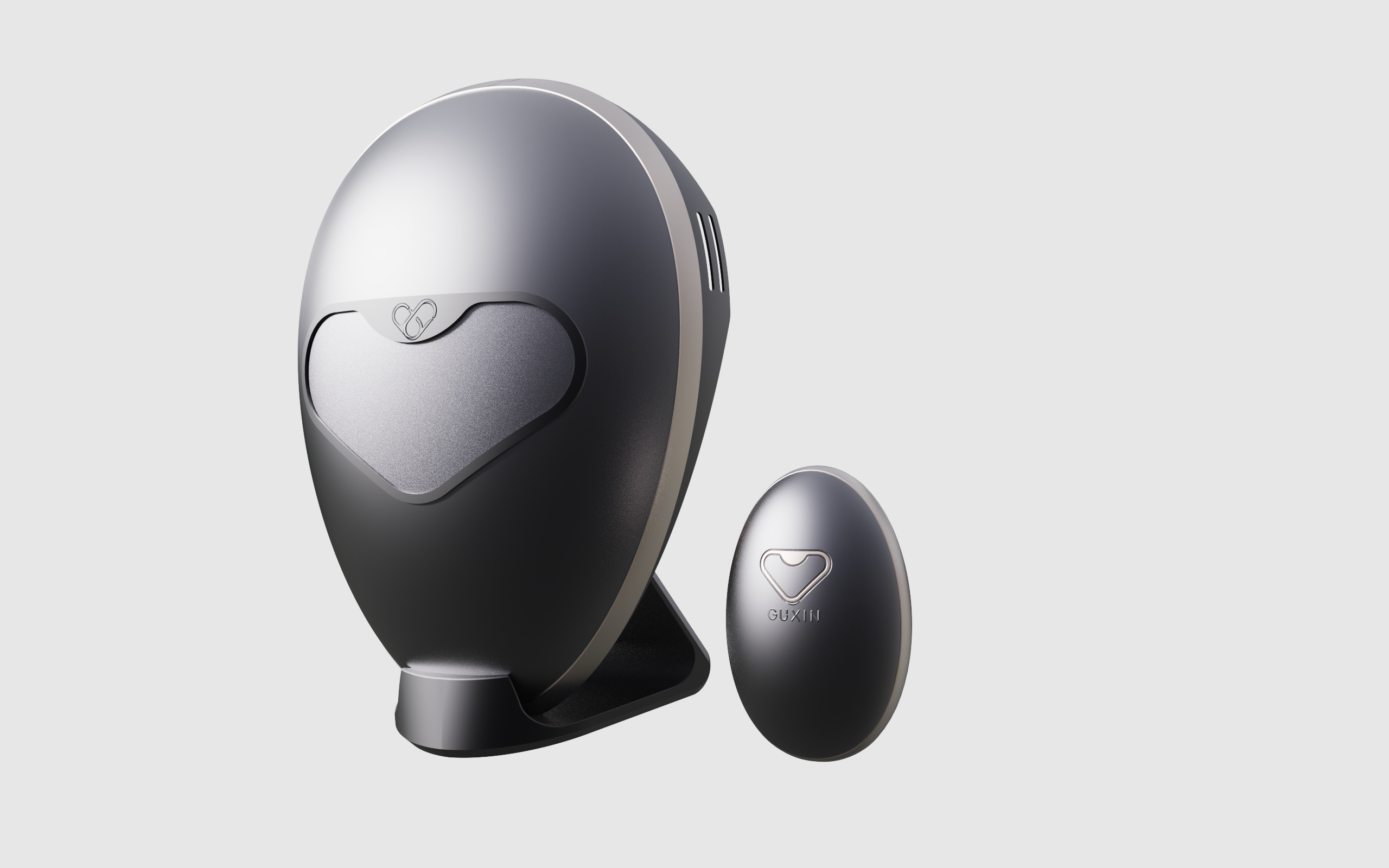 Mask, beauty, personal care, skin care equipment, photon rejuvenation，