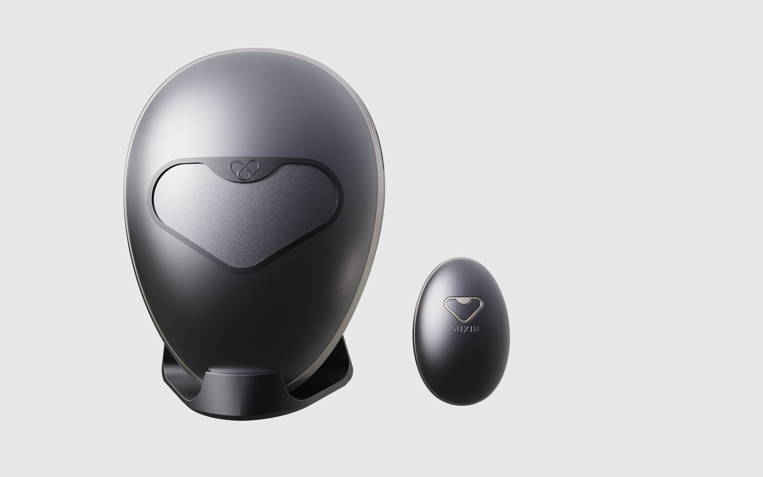 Mask, beauty, personal care, skin care equipment, photon rejuvenation，