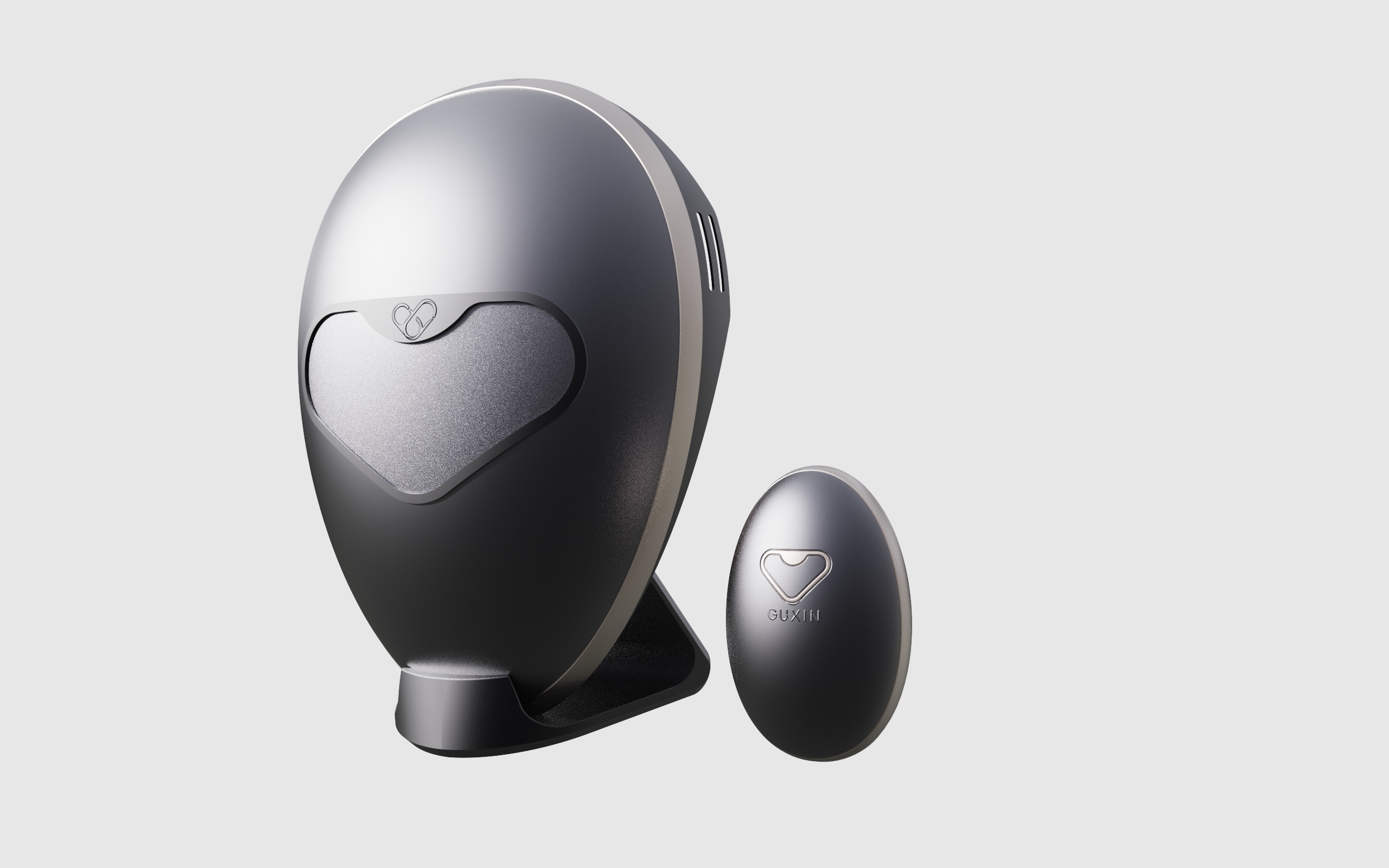 Mask, beauty, personal care, skin care equipment, photon rejuvenation，