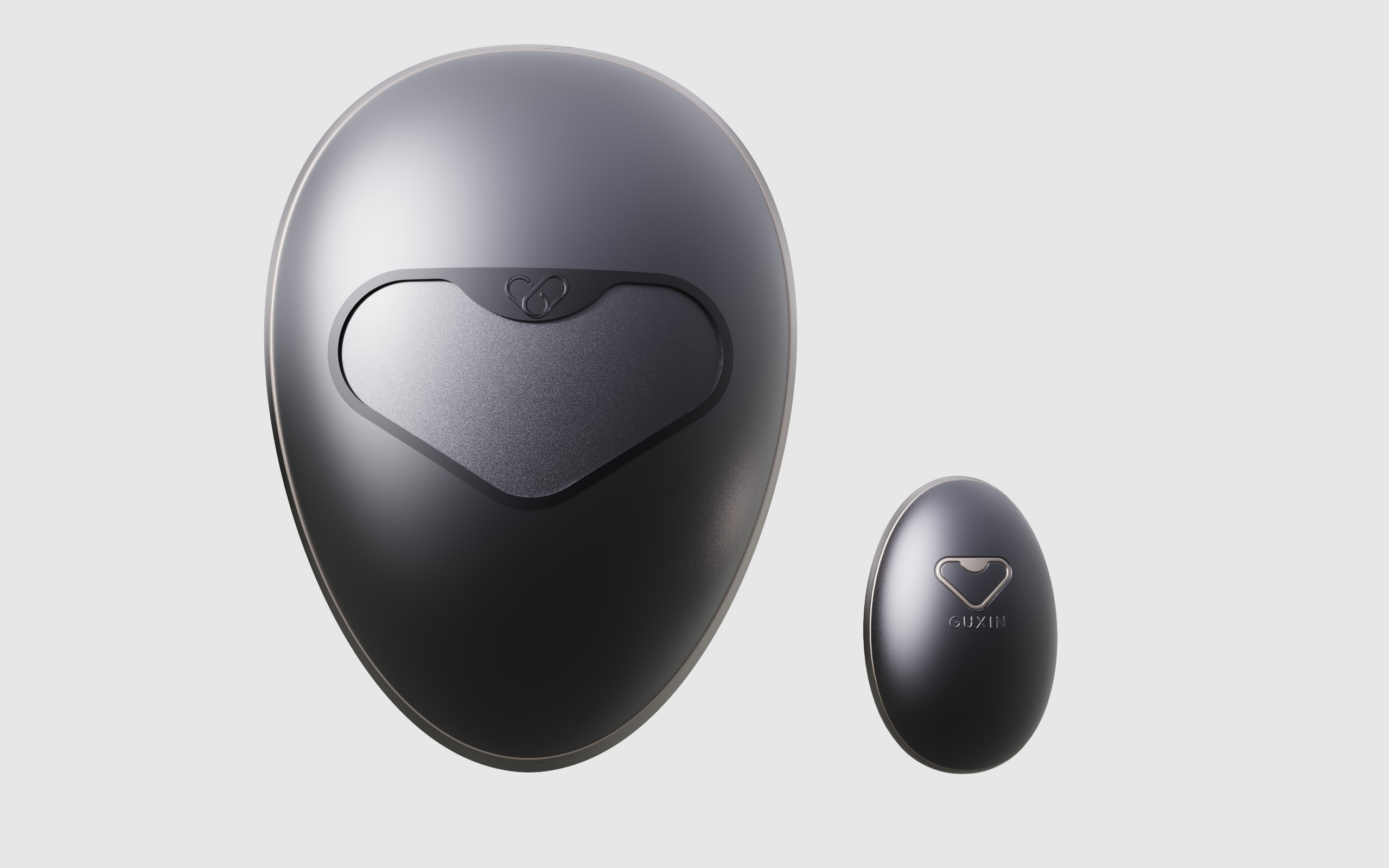 Mask, beauty, personal care, skin care equipment, photon rejuvenation，