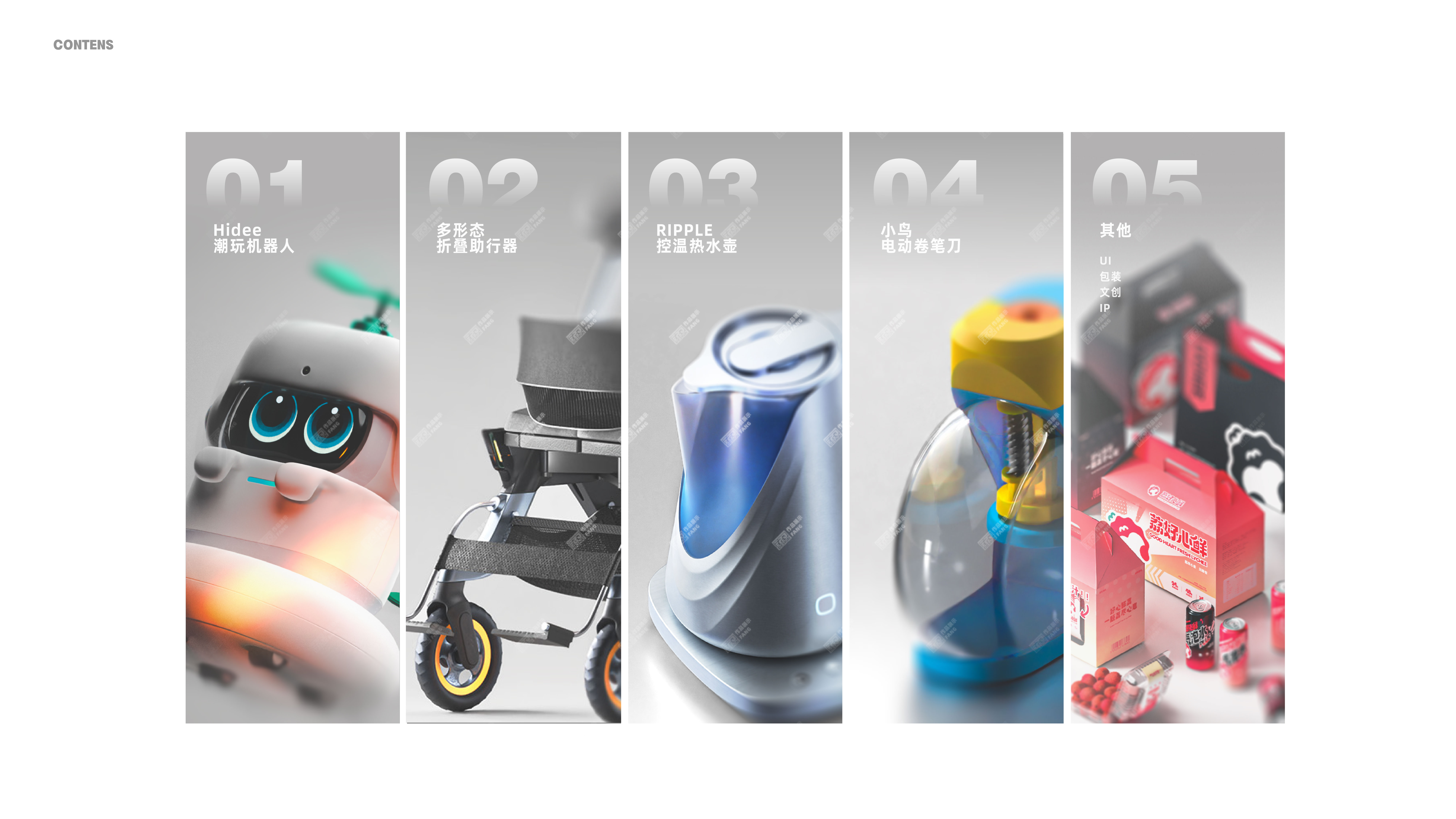 sample reels，job wanted，School recruitment，