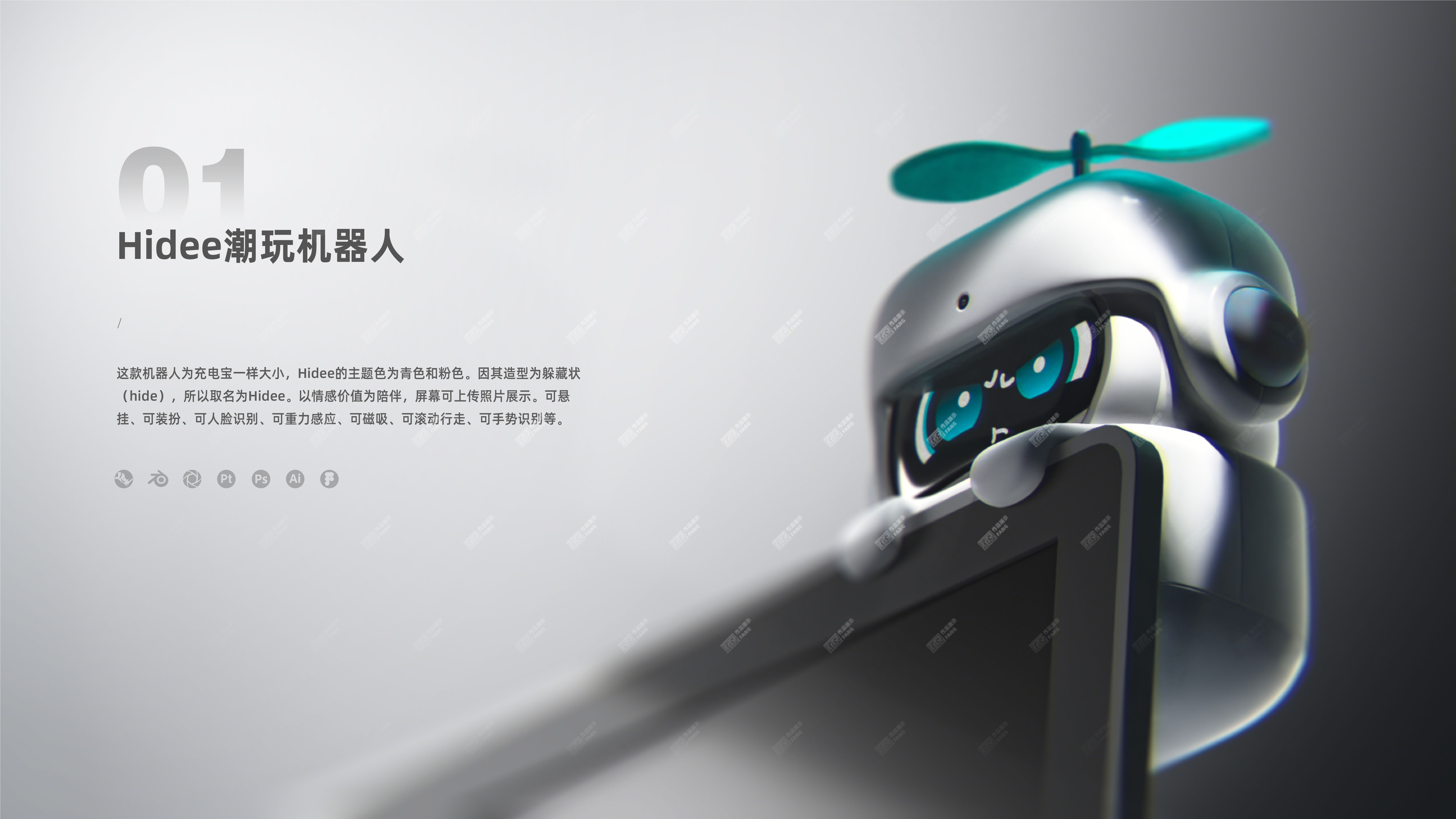 sample reels，job wanted，School recruitment，