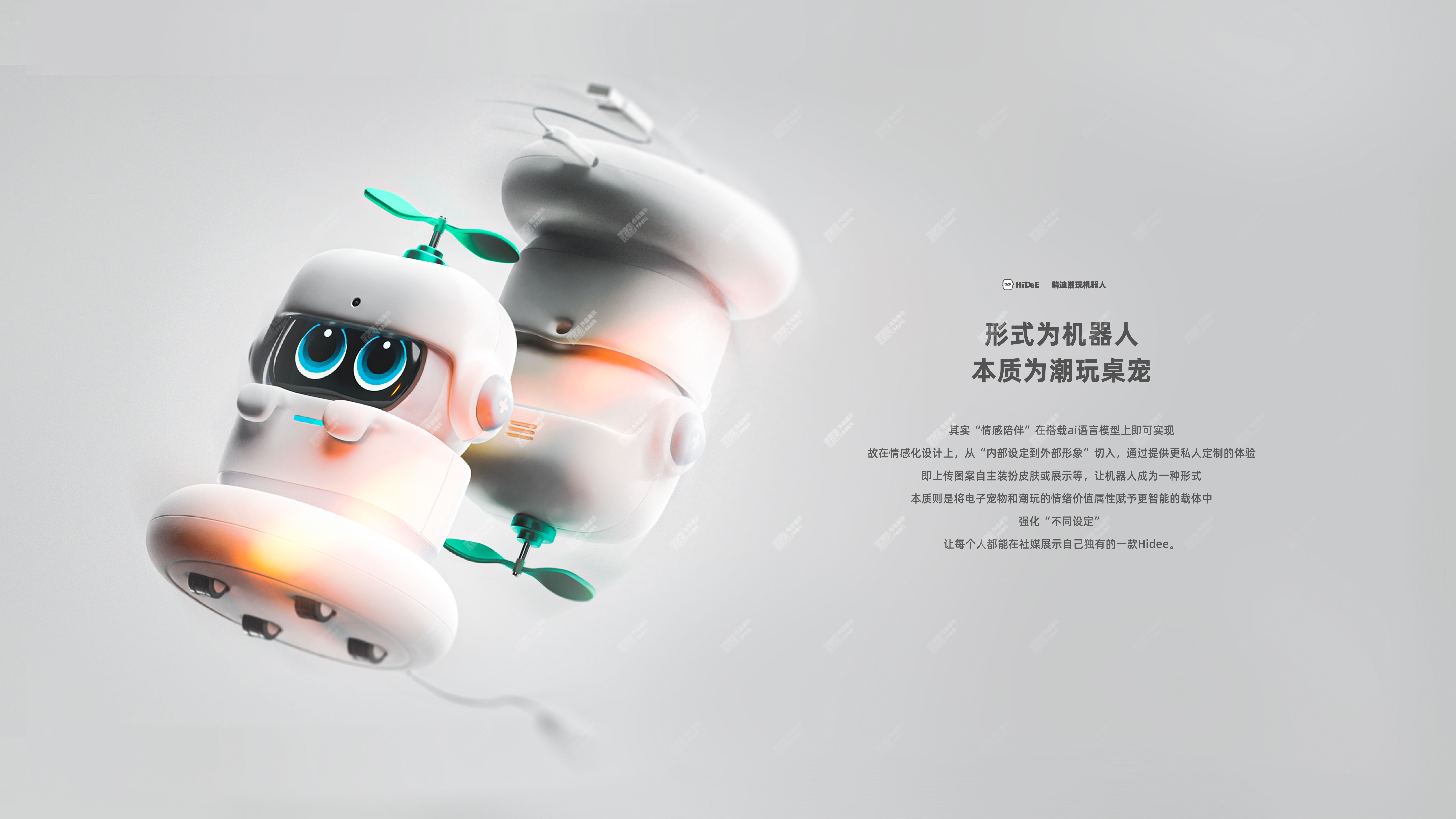 sample reels，job wanted，School recruitment，