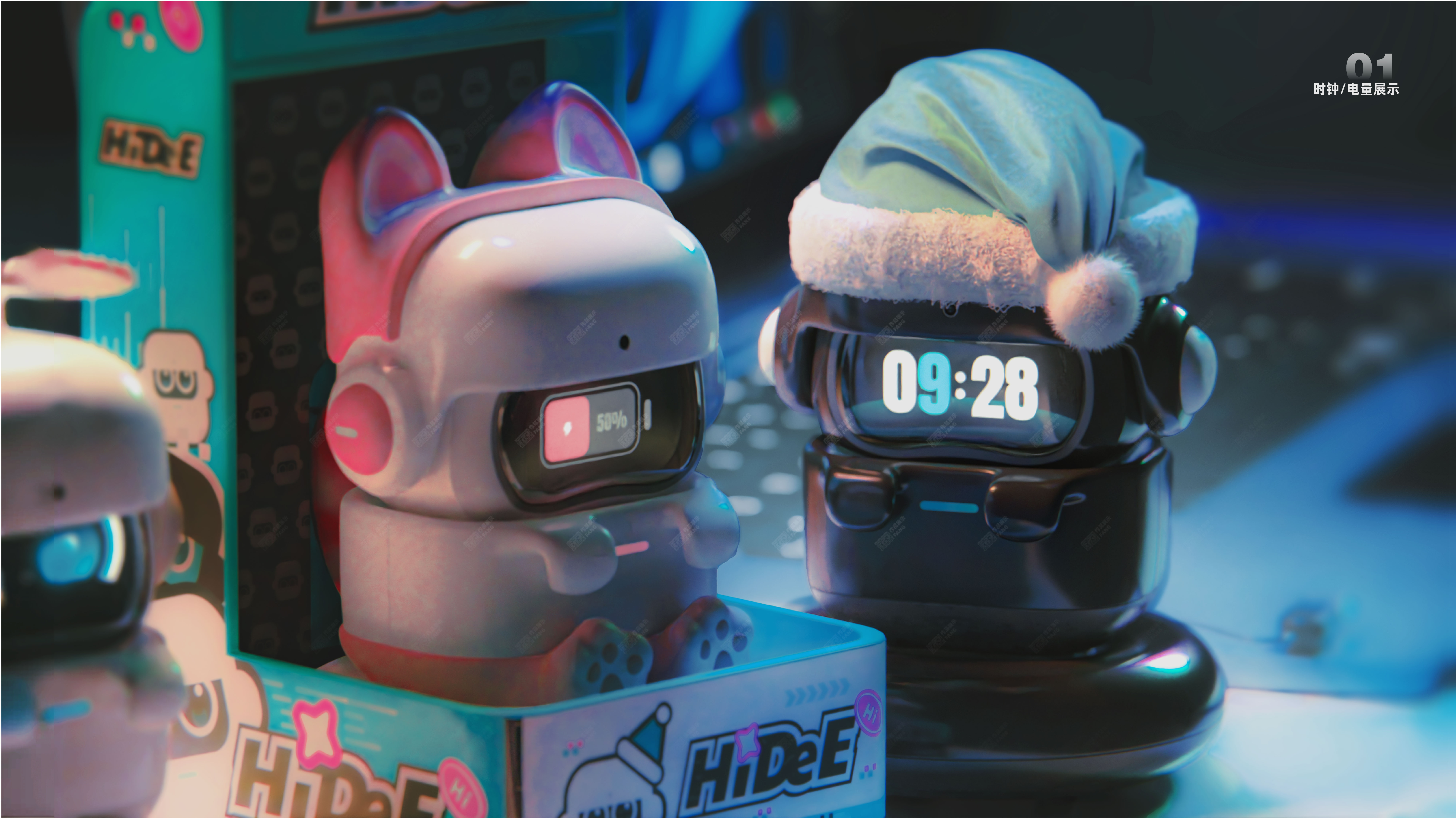 sample reels，job wanted，School recruitment，