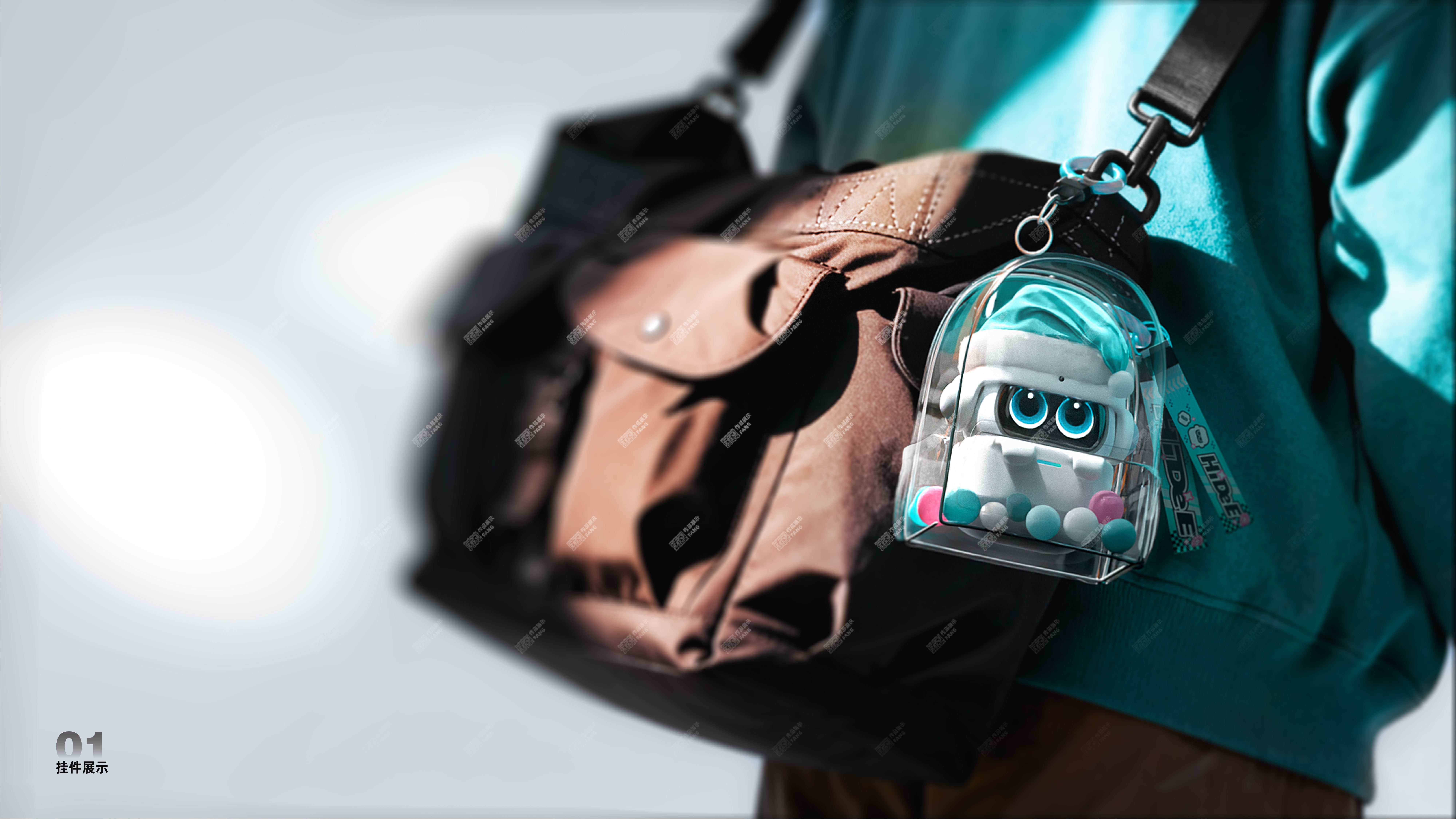 sample reels，job wanted，School recruitment，