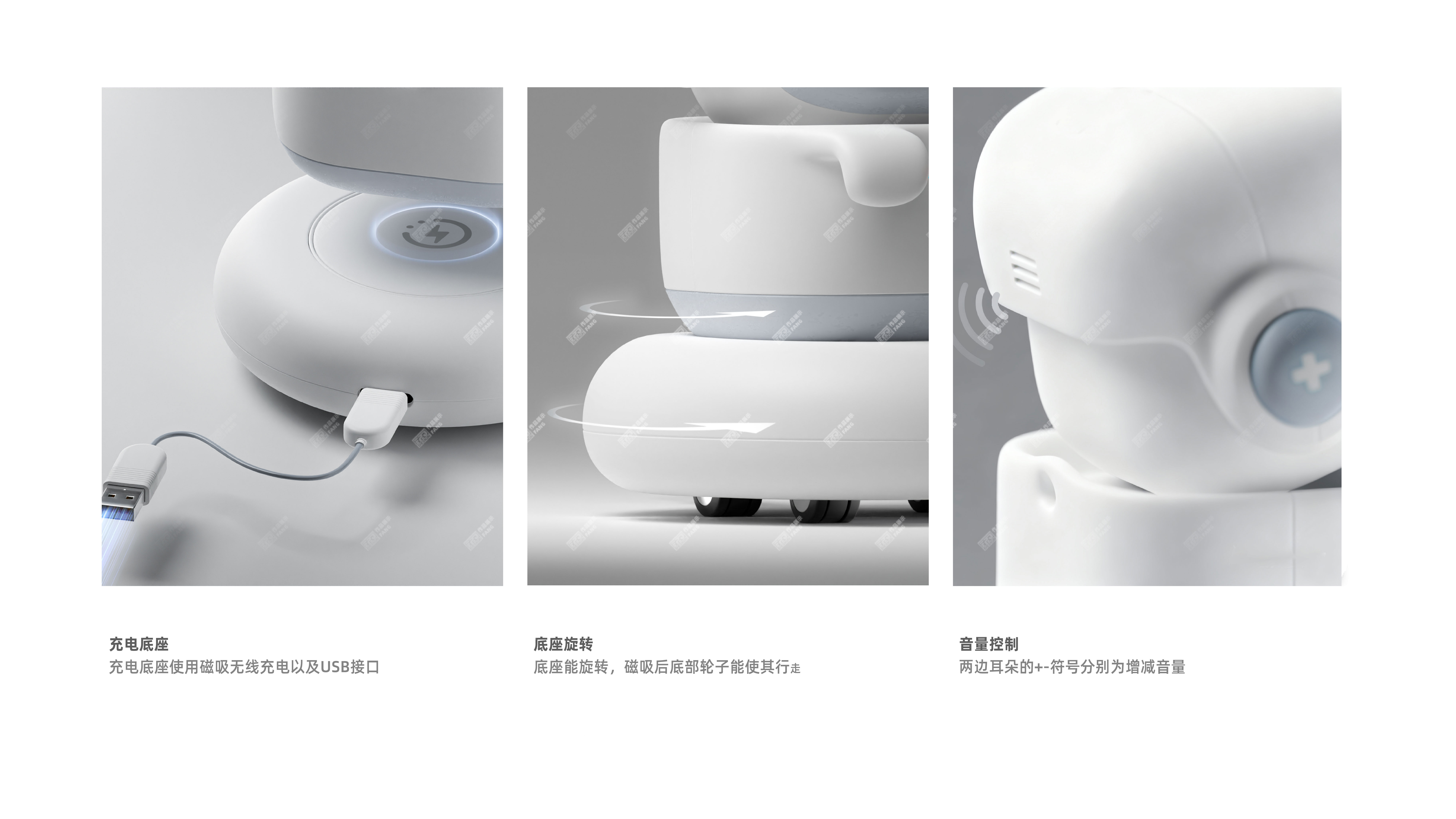 sample reels，job wanted，School recruitment，