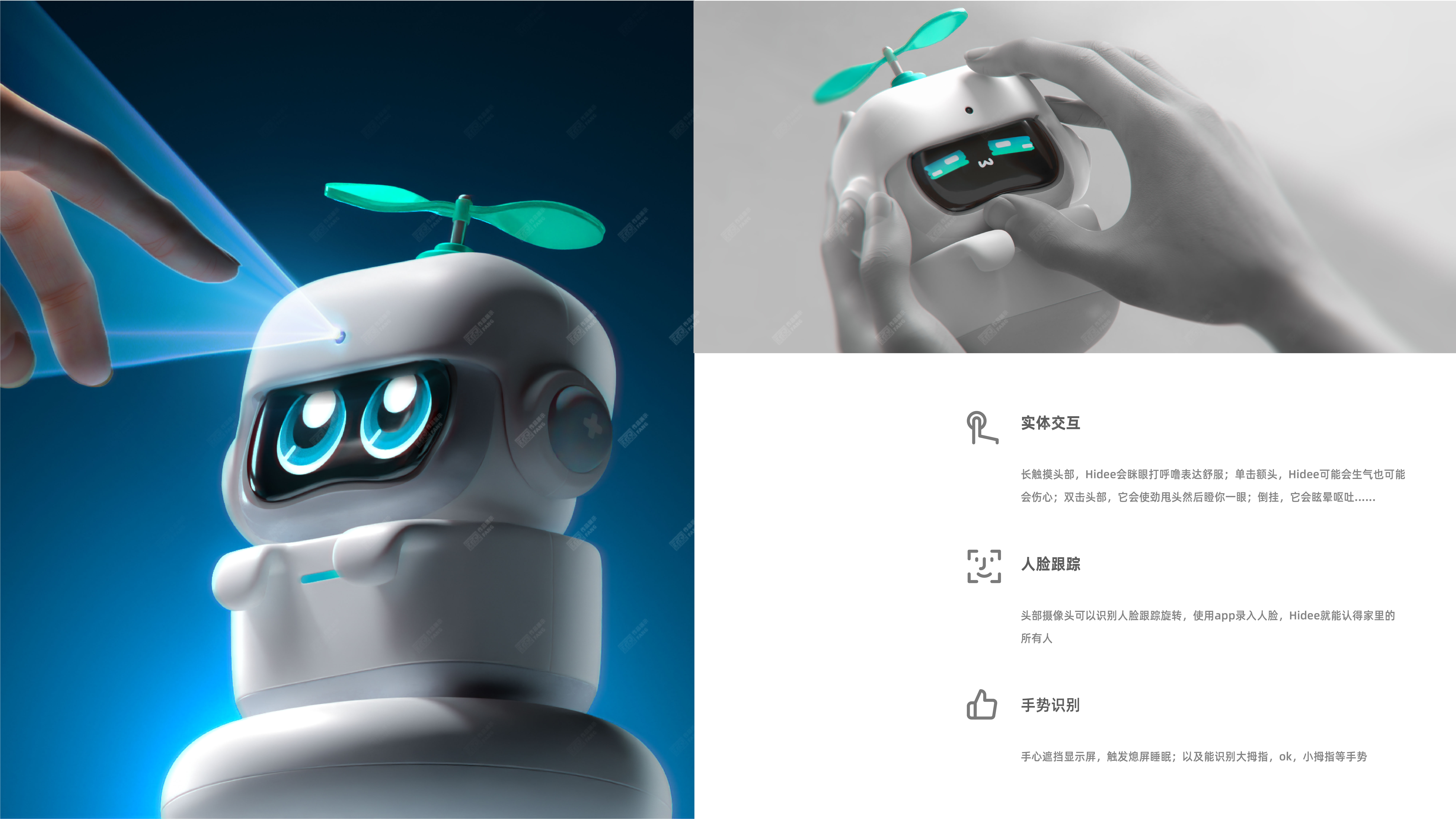 sample reels，job wanted，School recruitment，