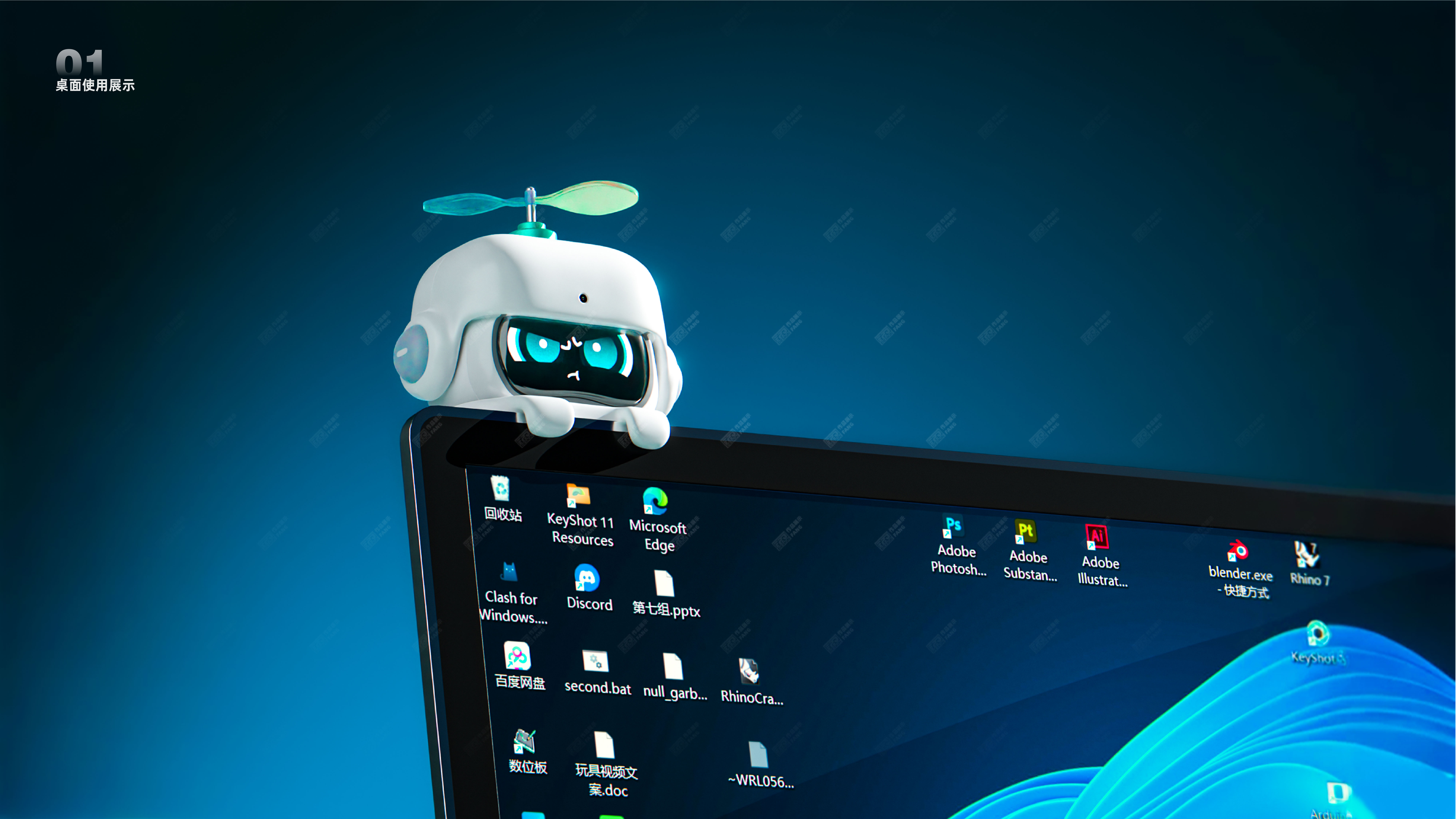 sample reels，job wanted，School recruitment，