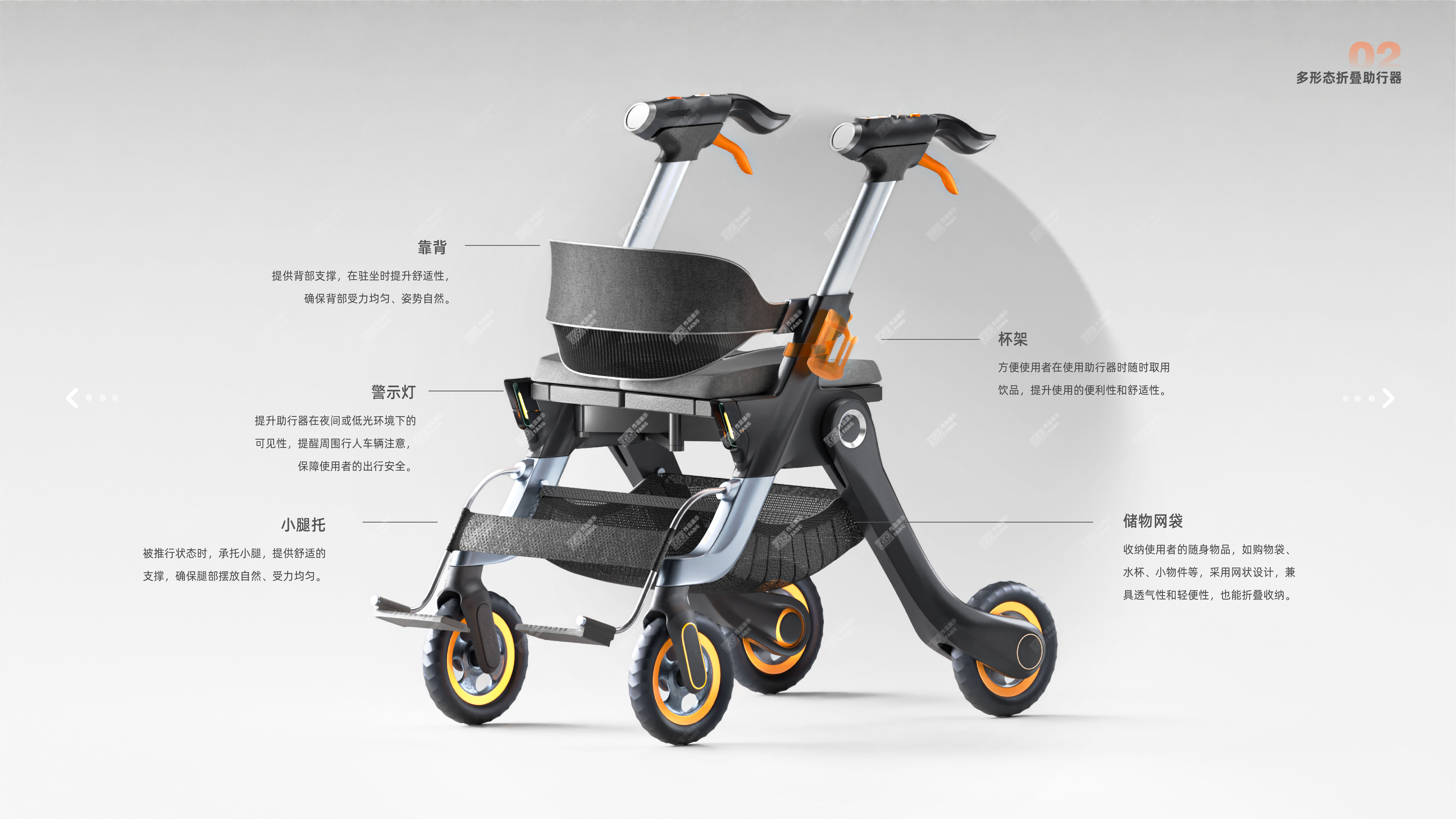 sample reels，job wanted，School recruitment，