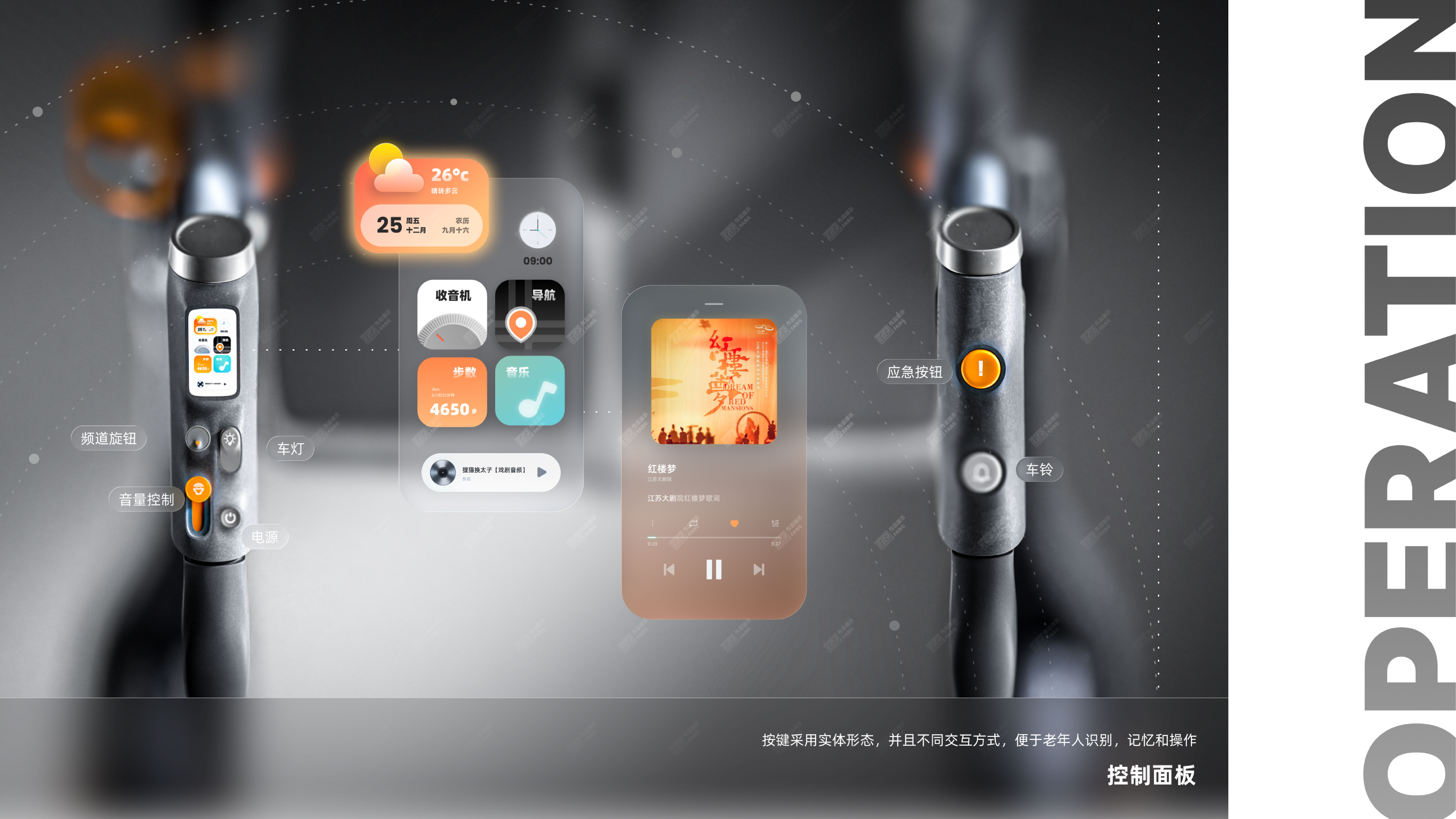 sample reels，job wanted，School recruitment，