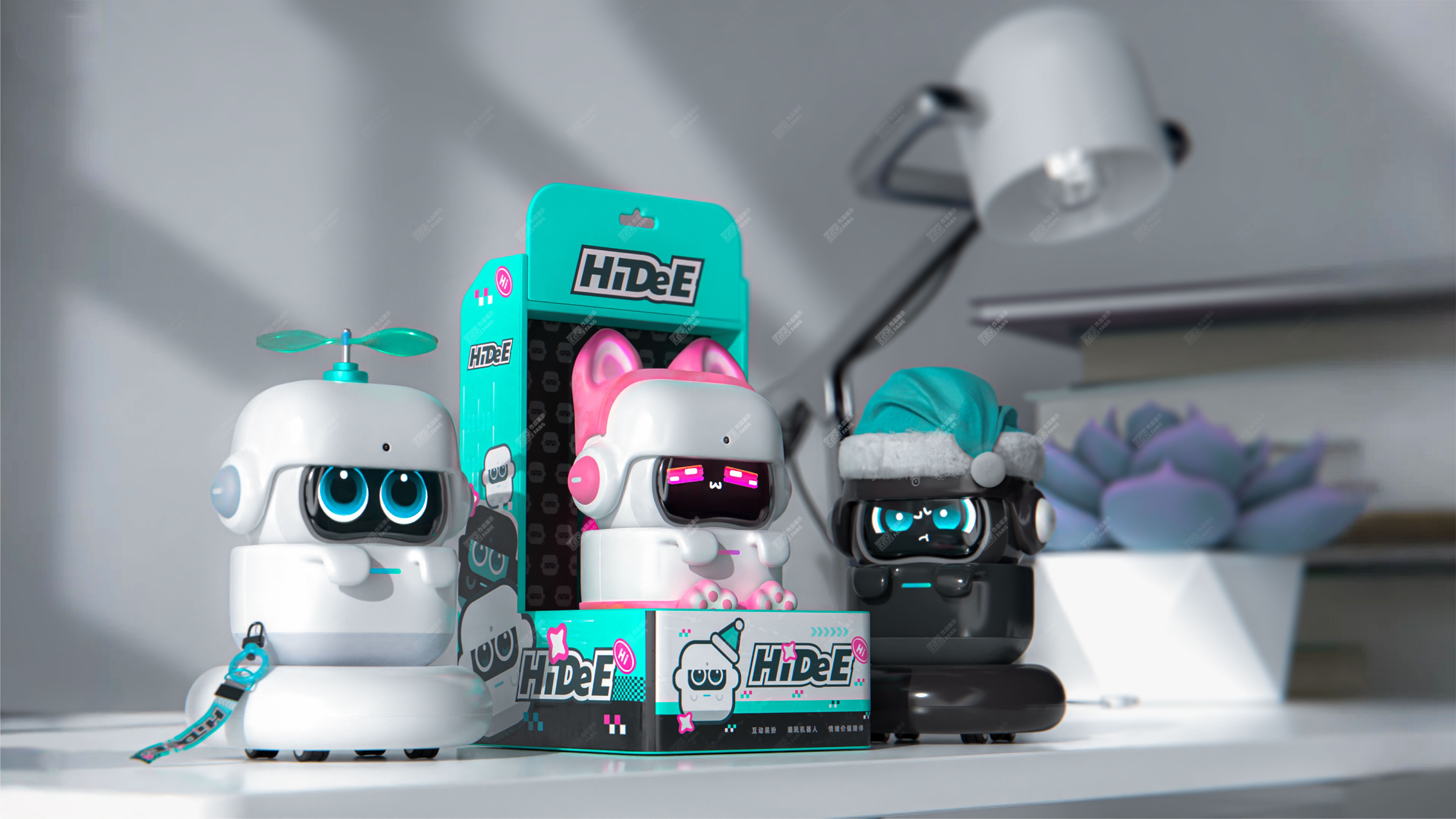 sample reels，job wanted，School recruitment，