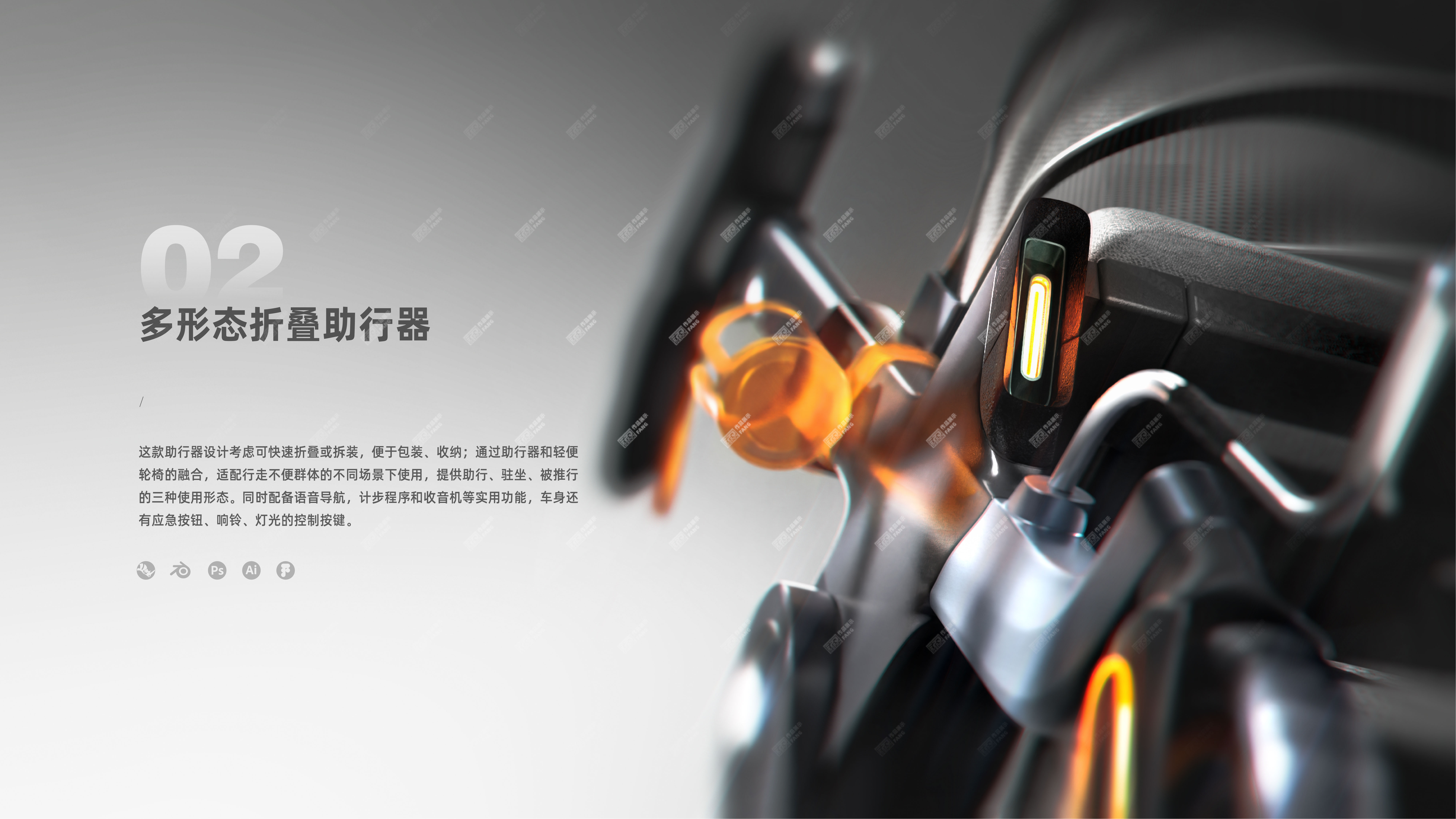 sample reels，job wanted，School recruitment，