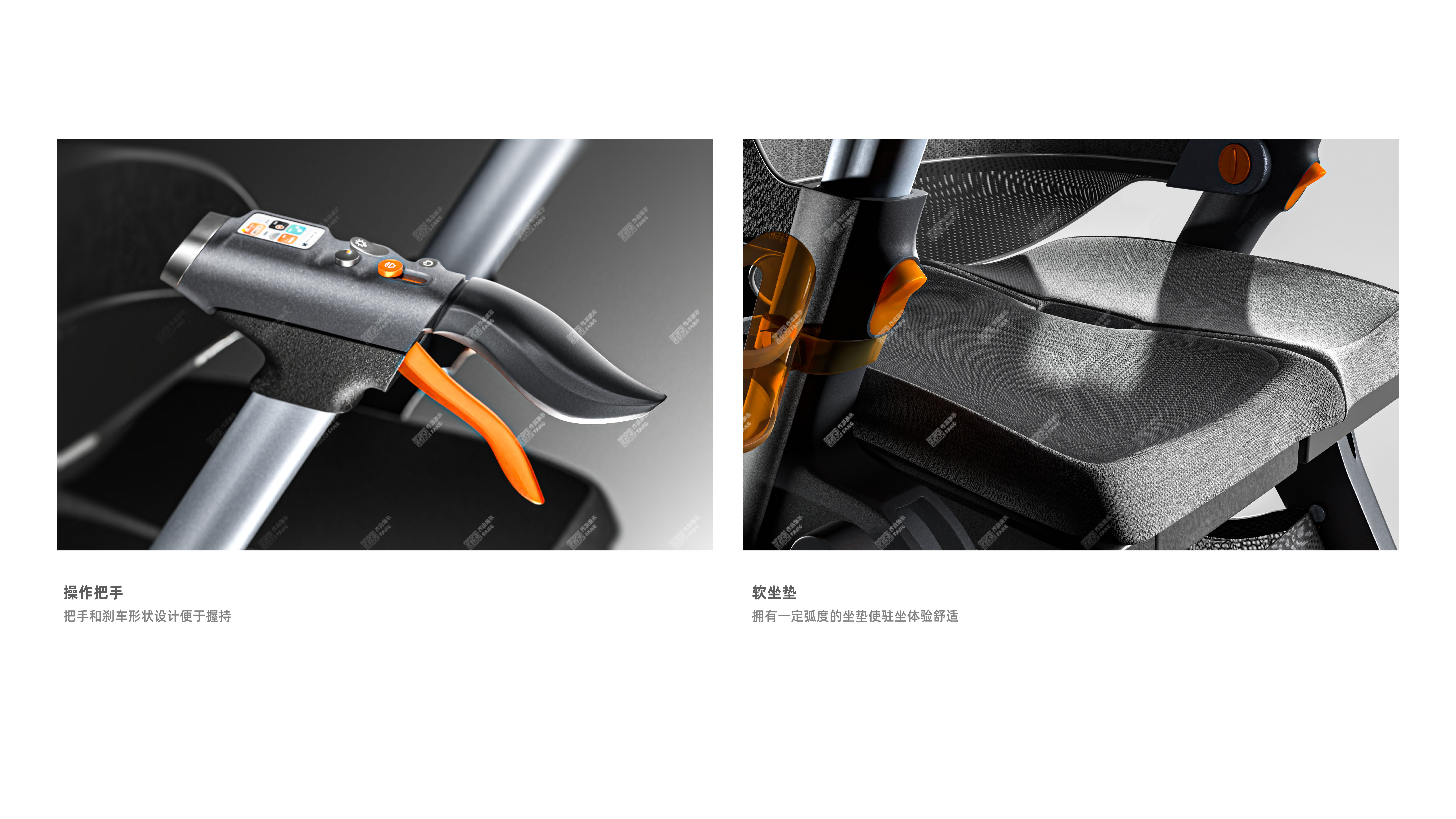 sample reels，job wanted，School recruitment，