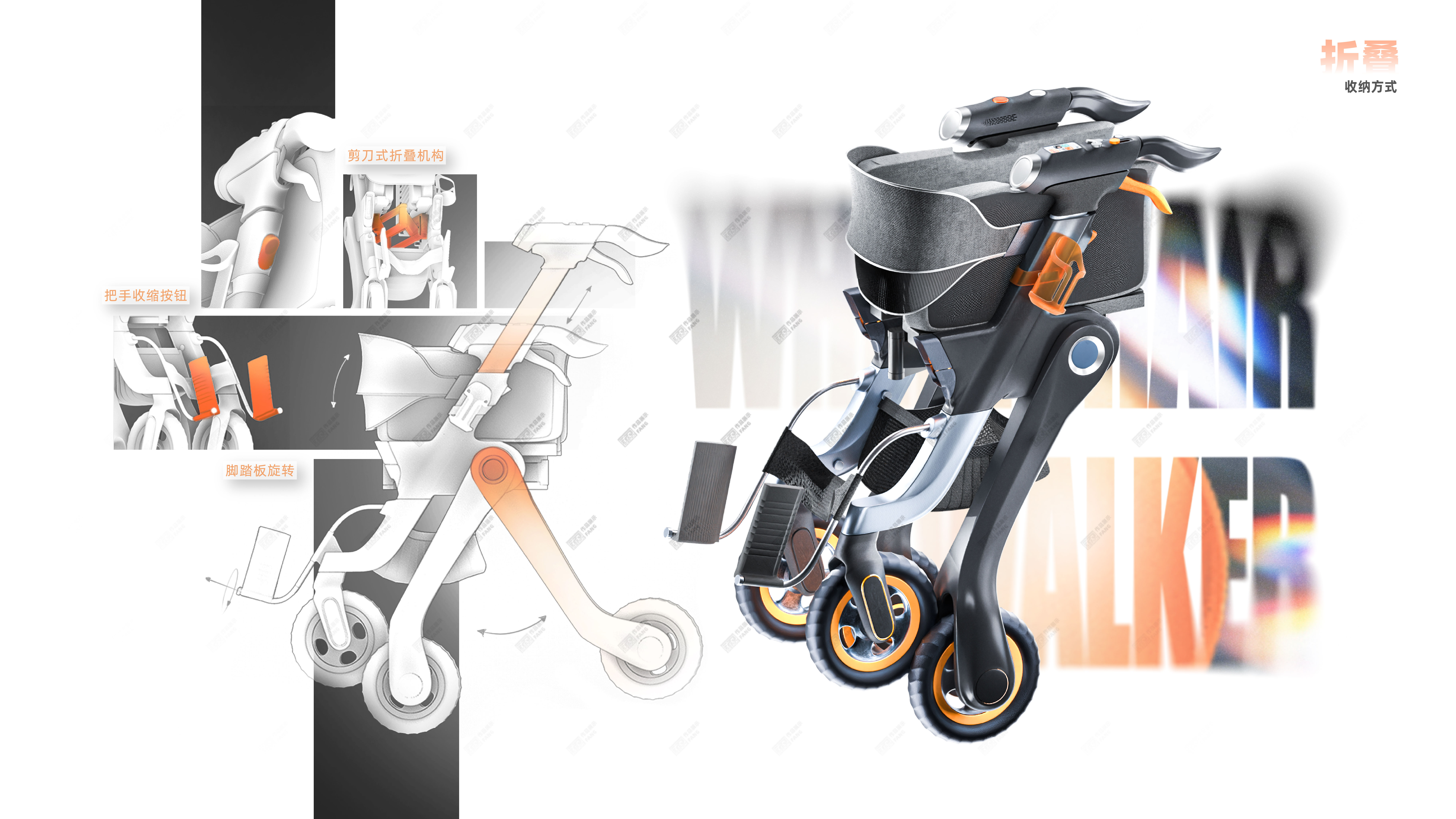 sample reels，job wanted，School recruitment，