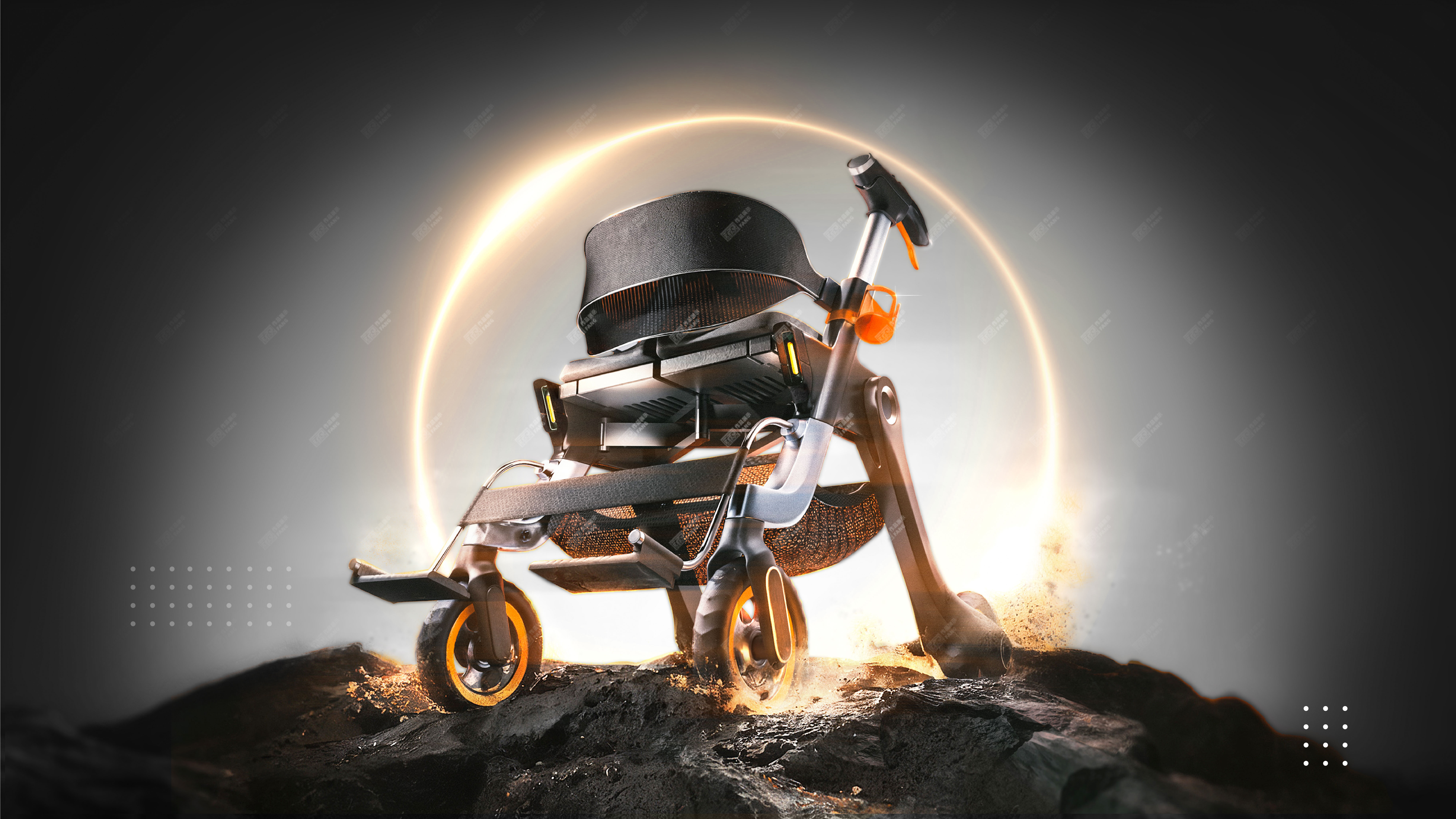 sample reels，job wanted，School recruitment，