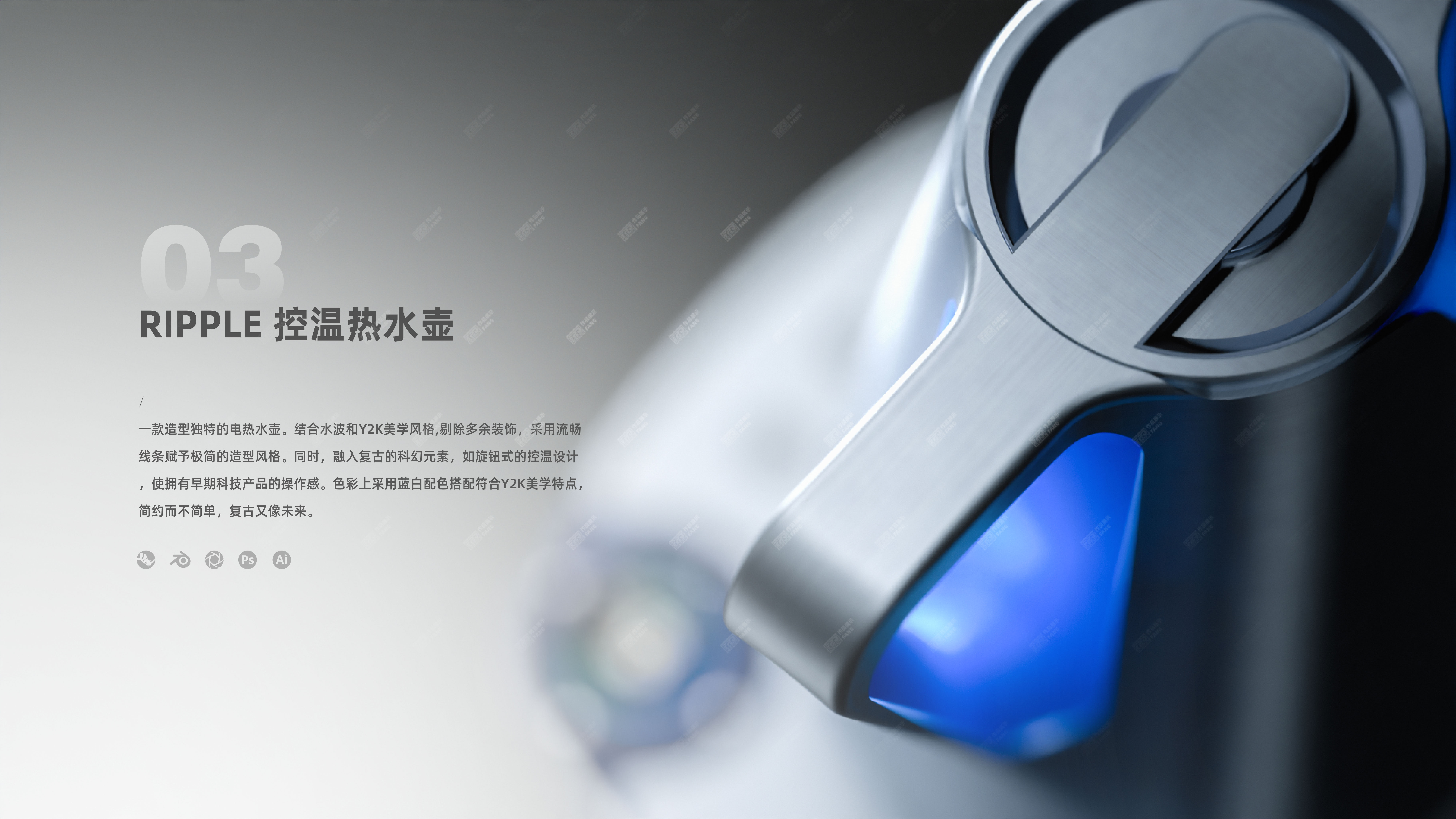 sample reels，job wanted，School recruitment，