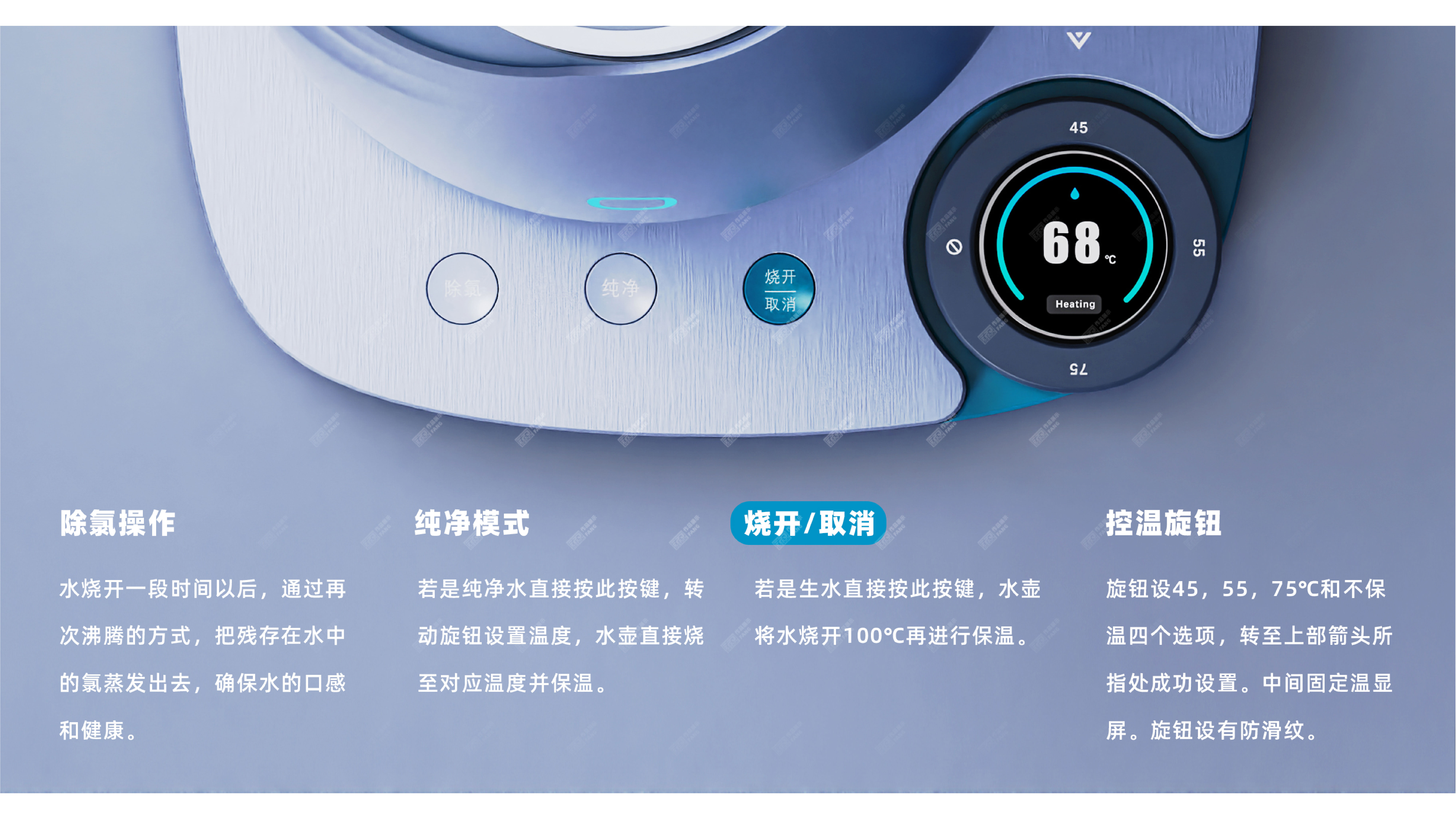 sample reels，job wanted，School recruitment，