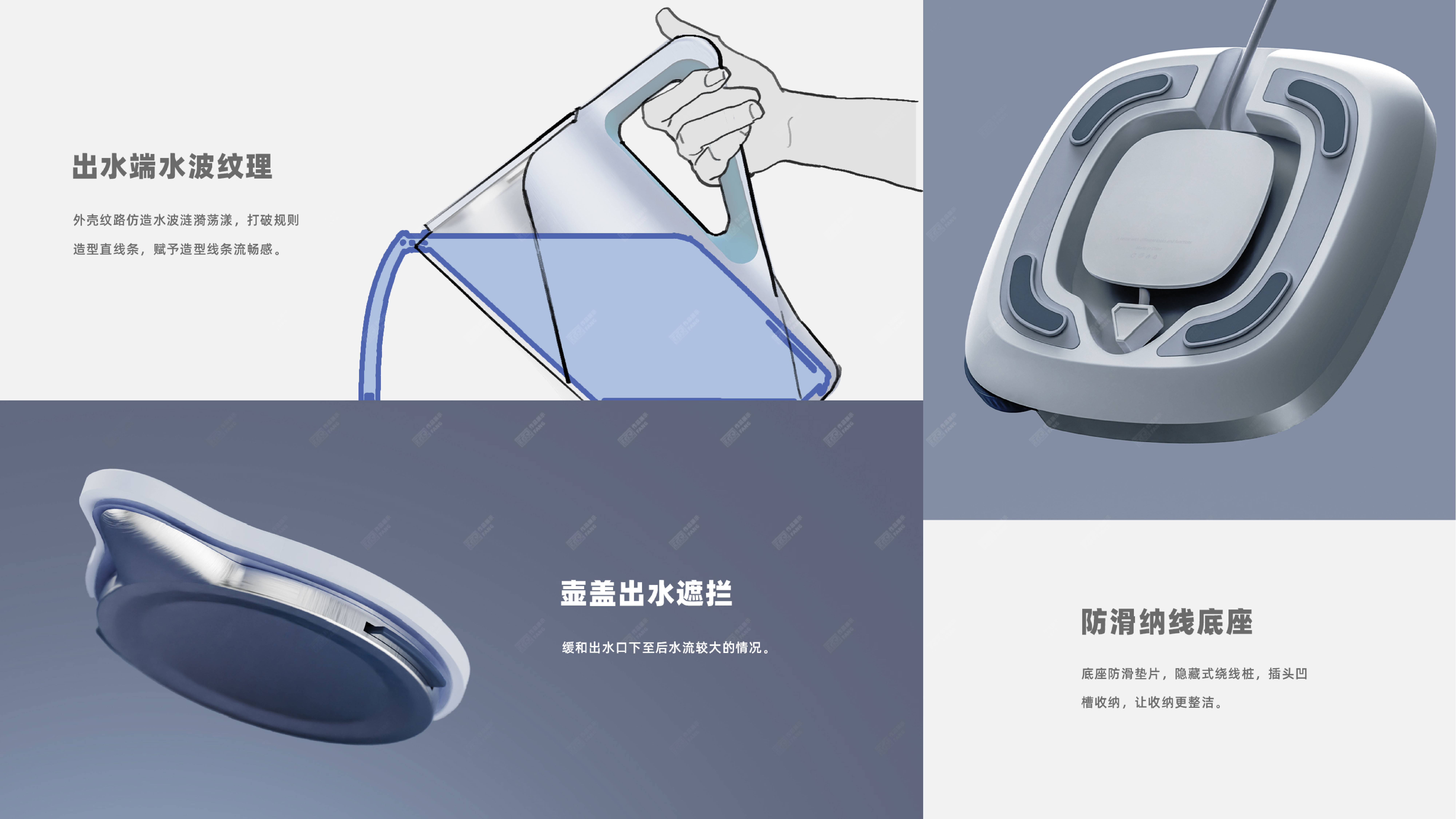 sample reels，job wanted，School recruitment，