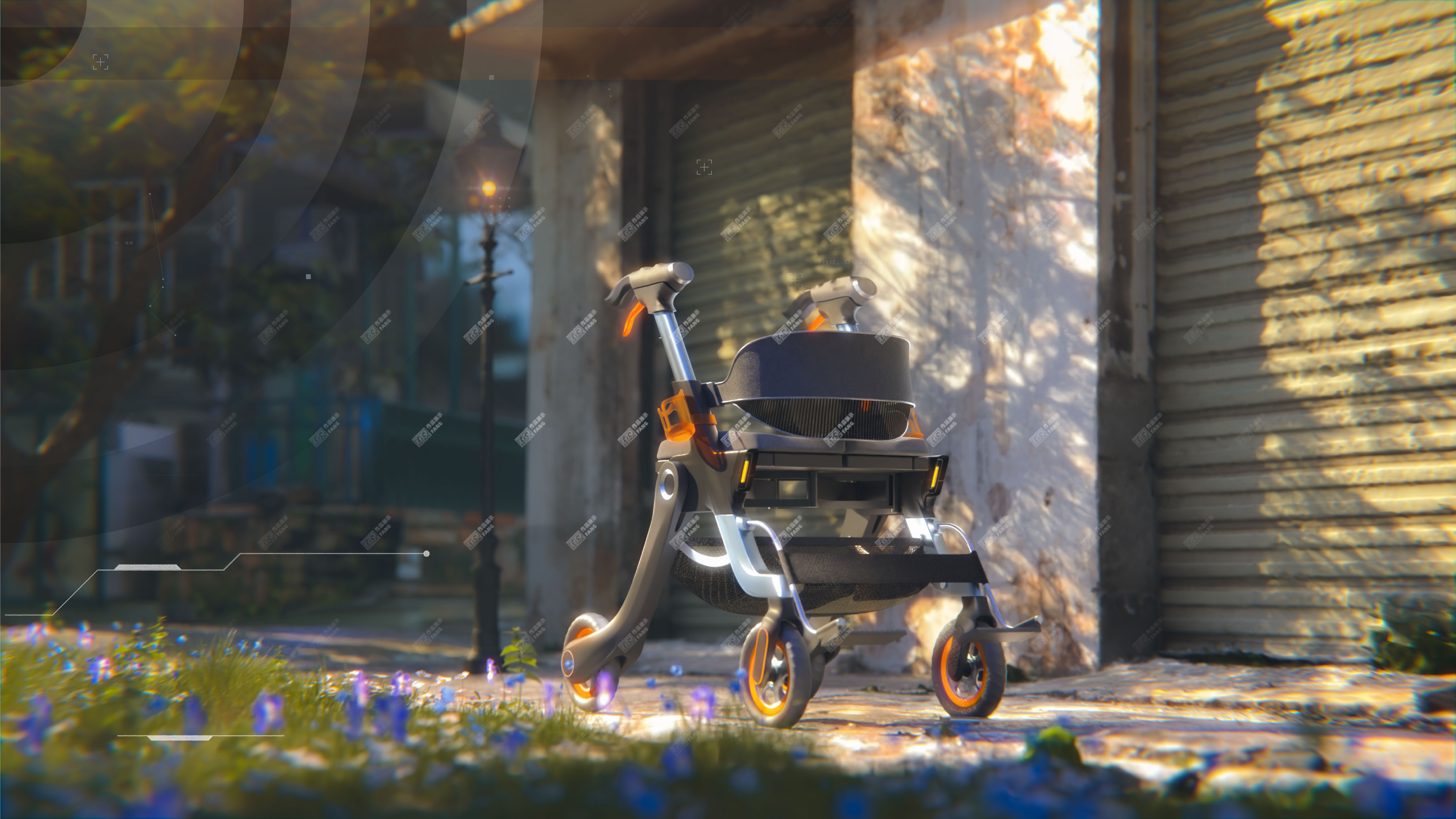 sample reels，job wanted，School recruitment，