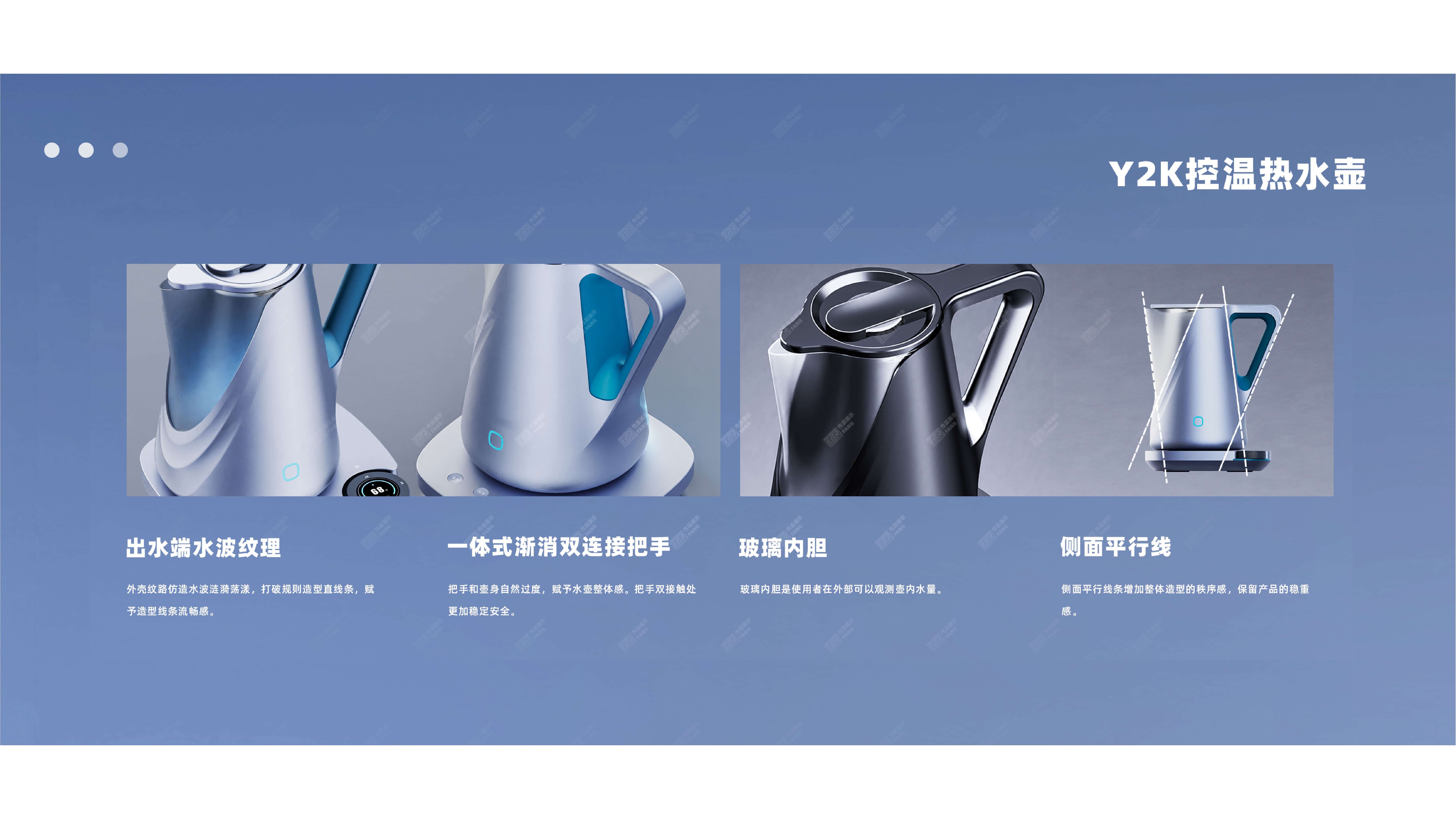 sample reels，job wanted，School recruitment，