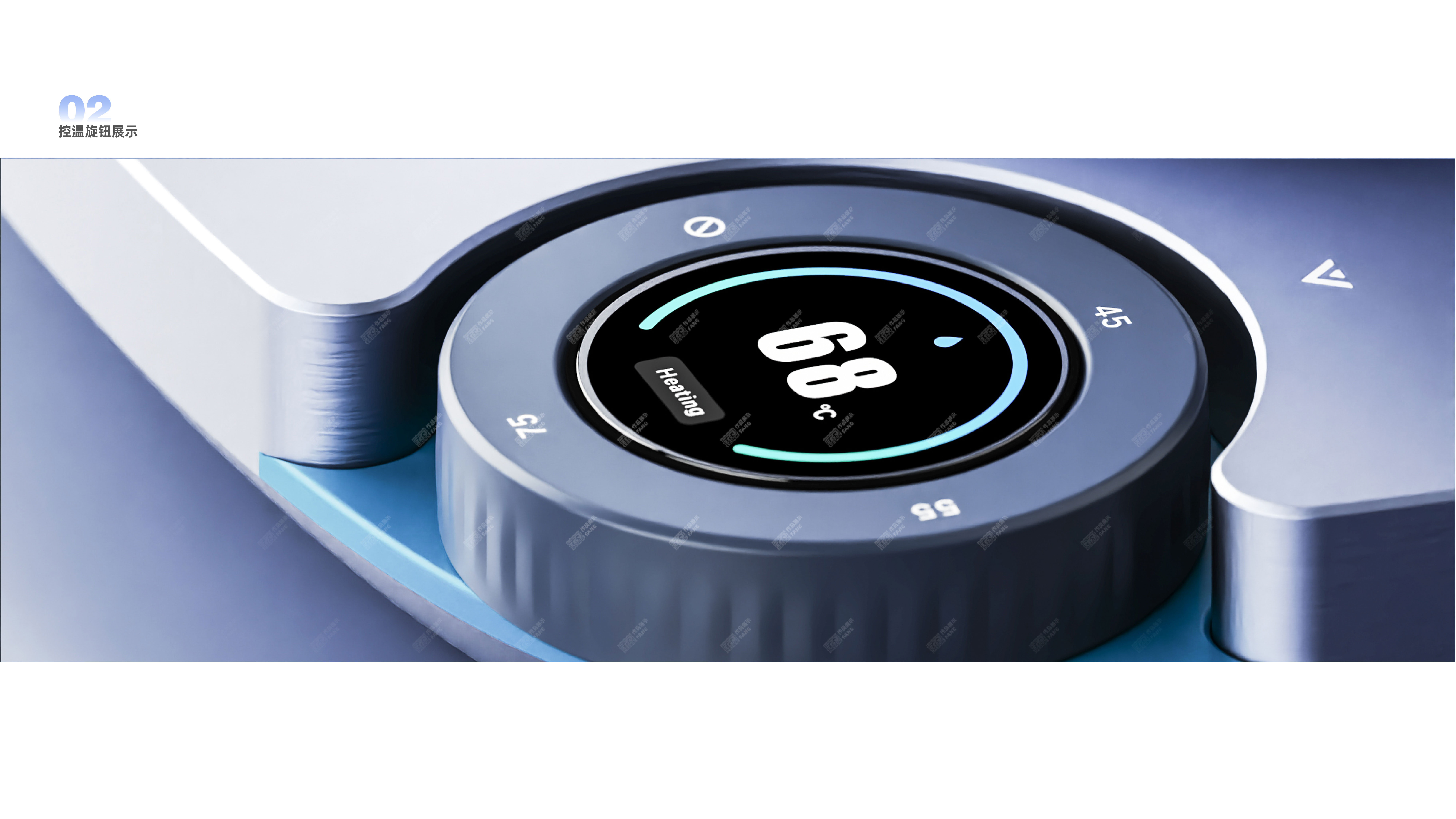 sample reels，job wanted，School recruitment，