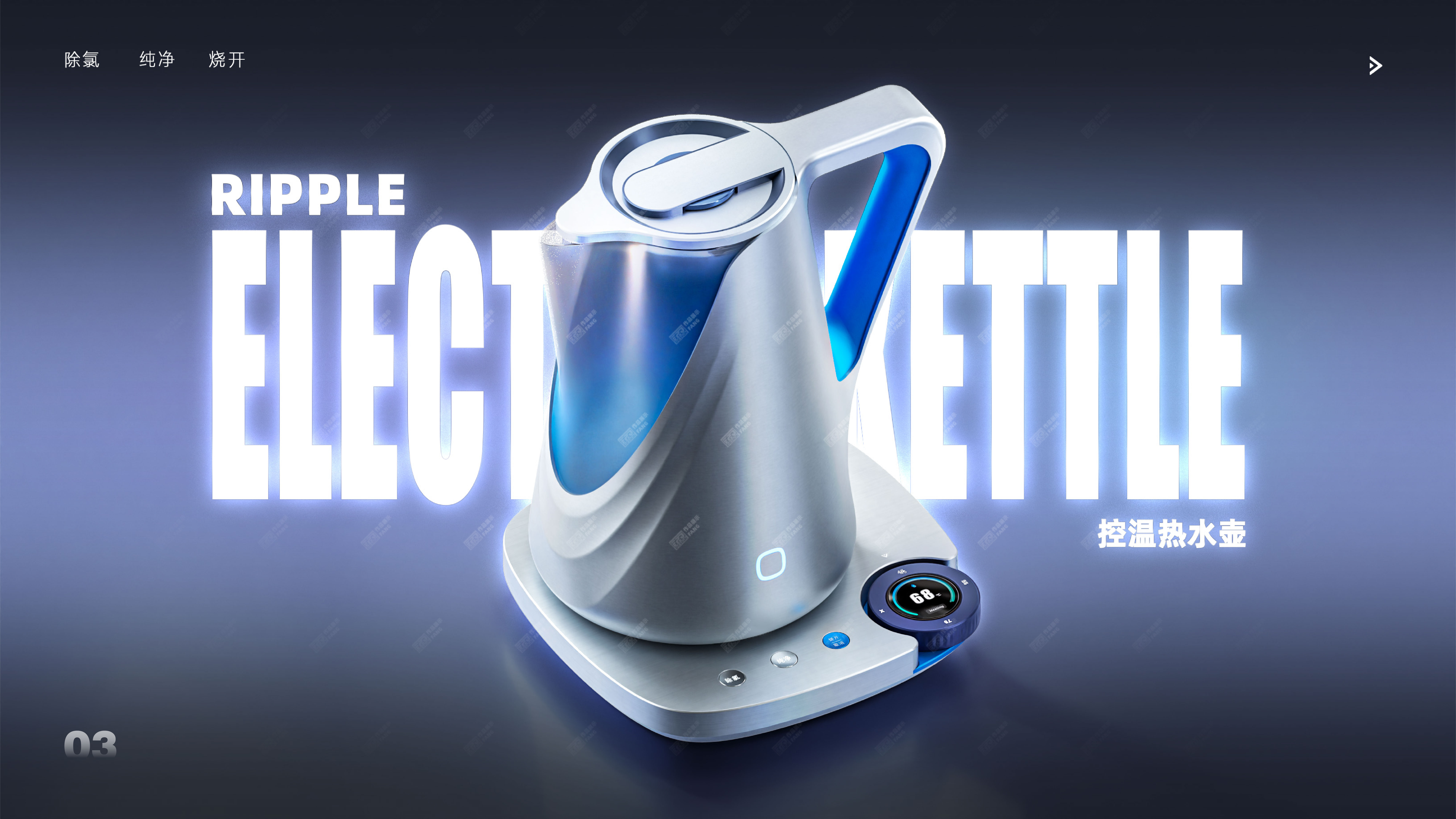 sample reels，job wanted，School recruitment，