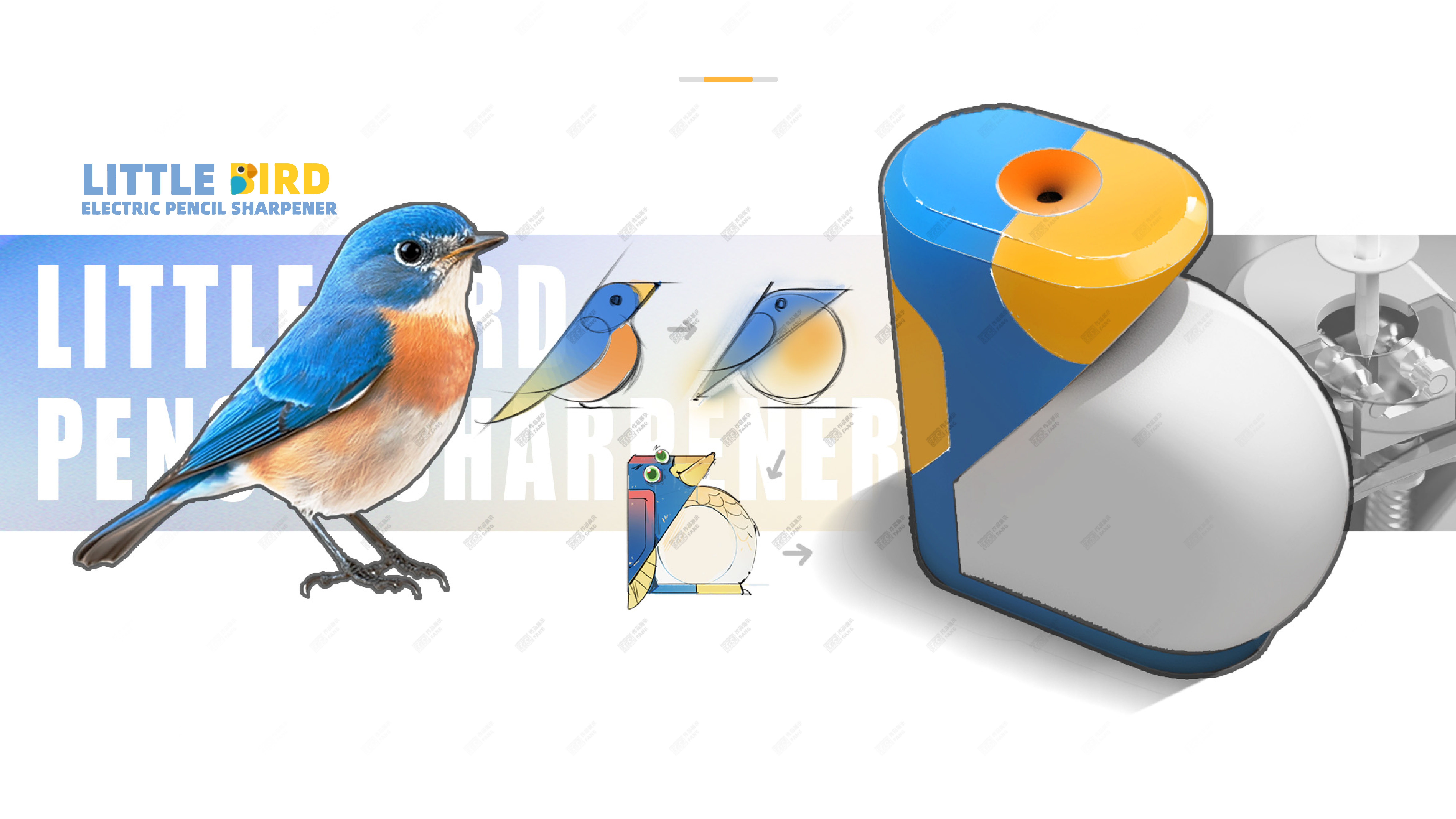 sample reels，job wanted，School recruitment，