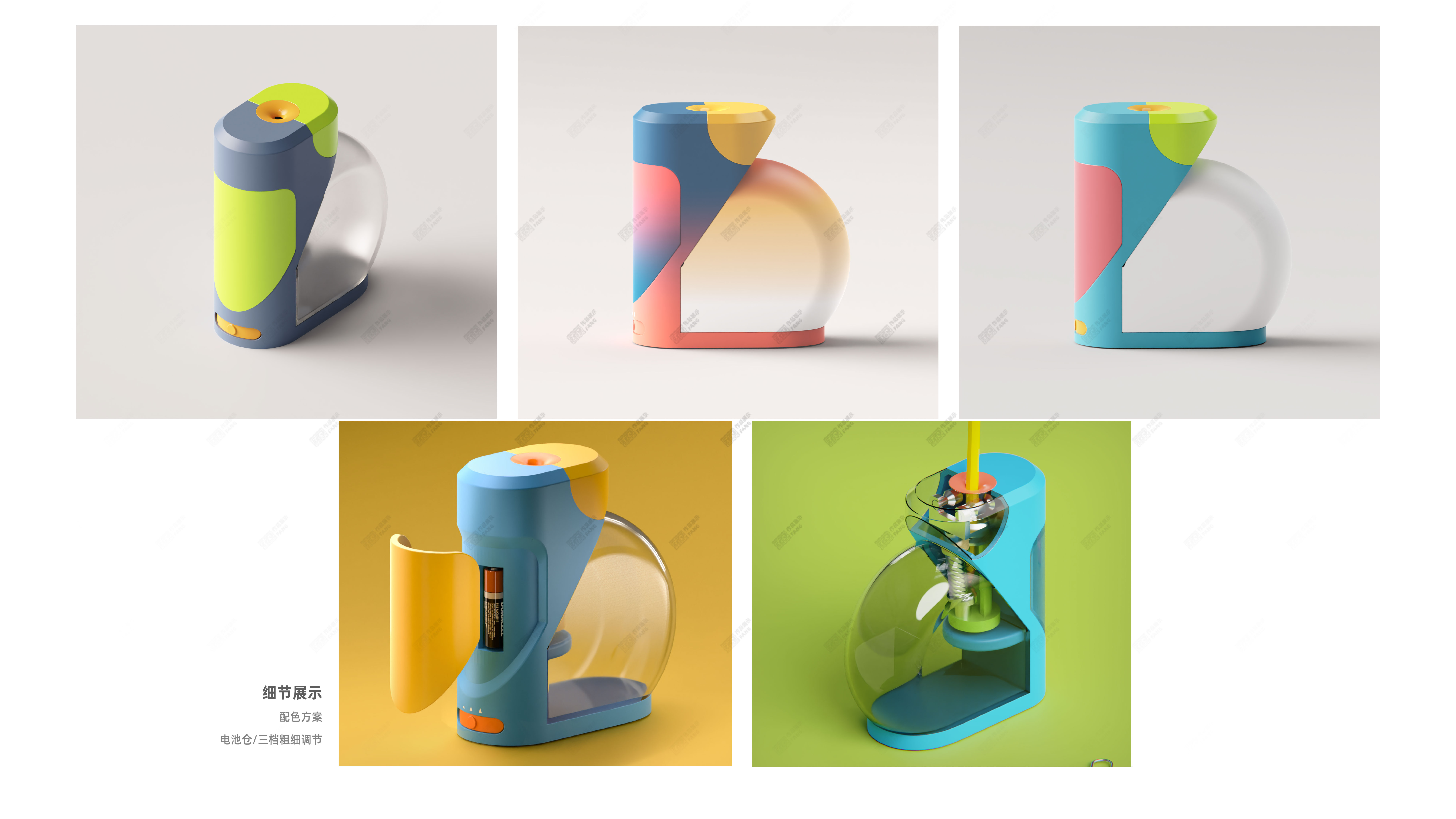 sample reels，job wanted，School recruitment，