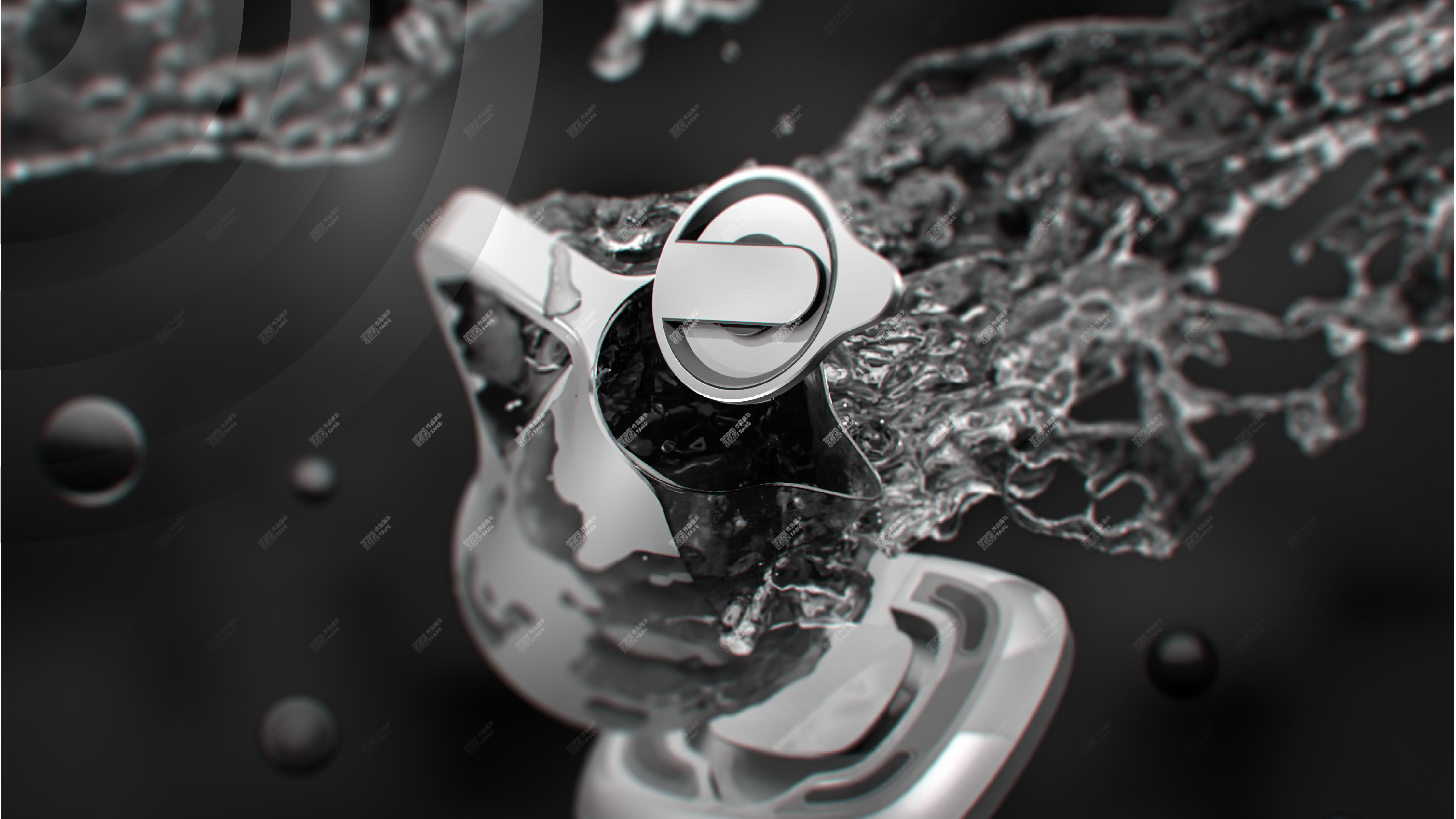 sample reels，job wanted，School recruitment，