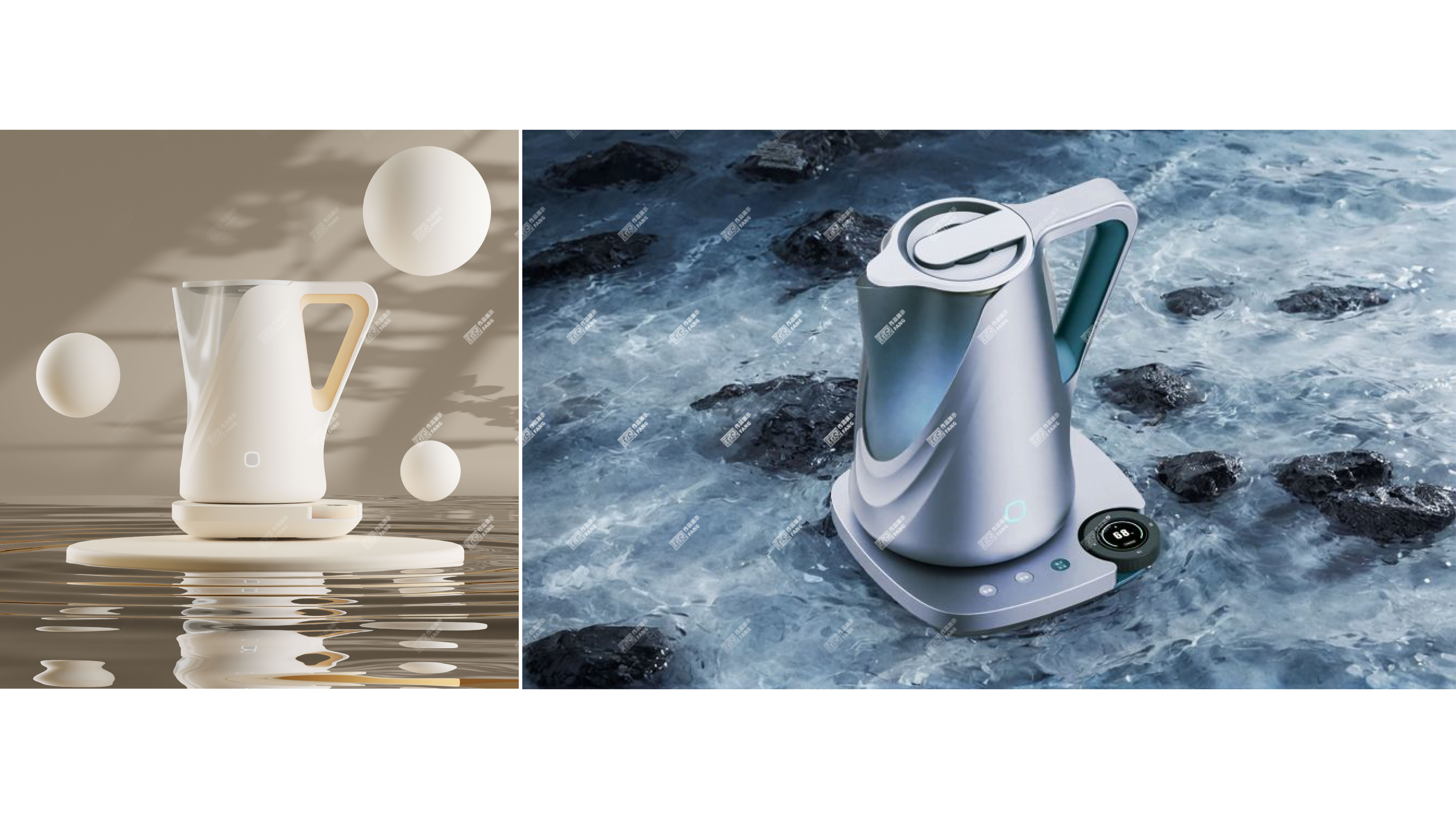 sample reels，job wanted，School recruitment，