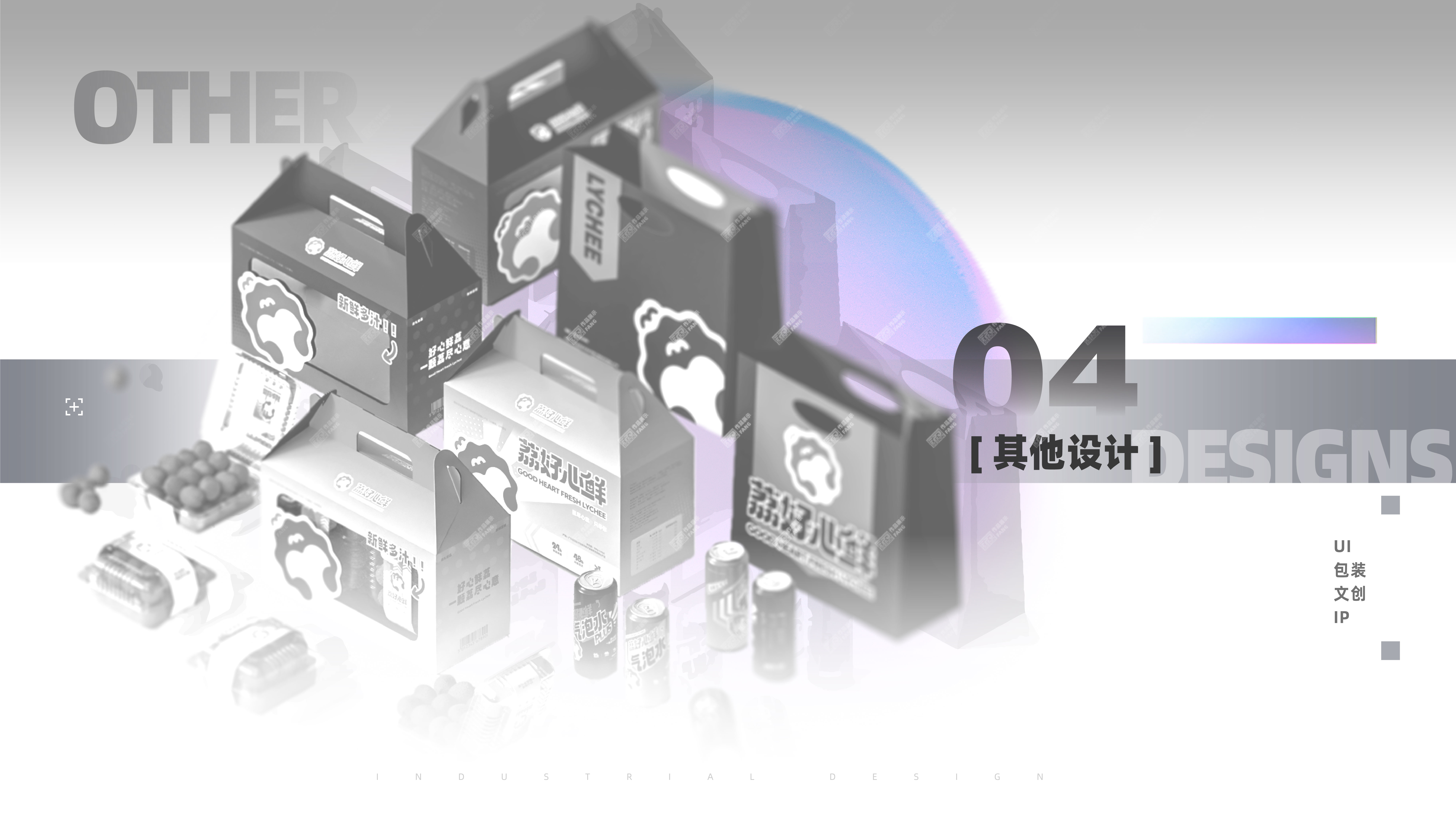 sample reels，job wanted，School recruitment，