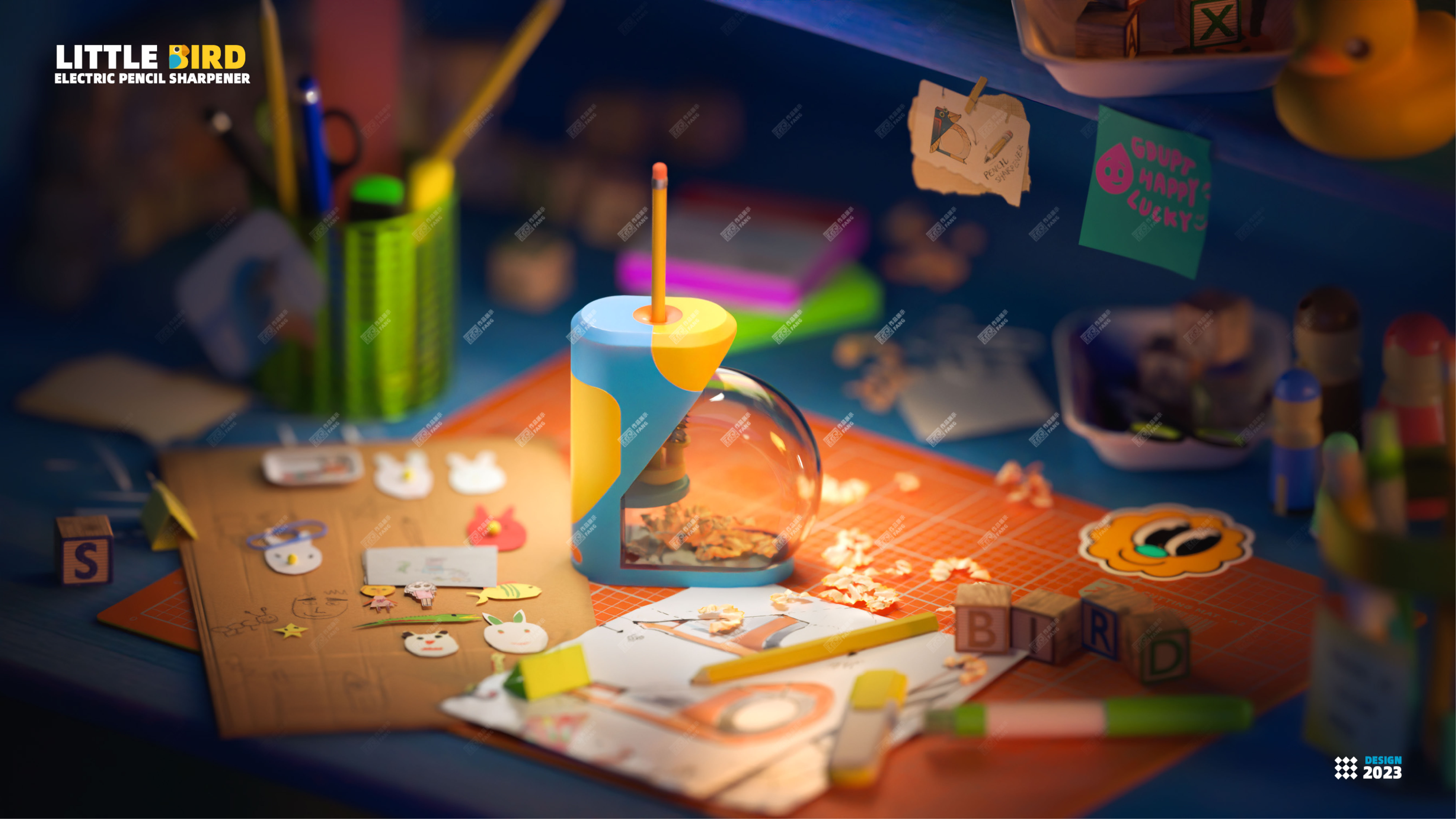 sample reels，job wanted，School recruitment，