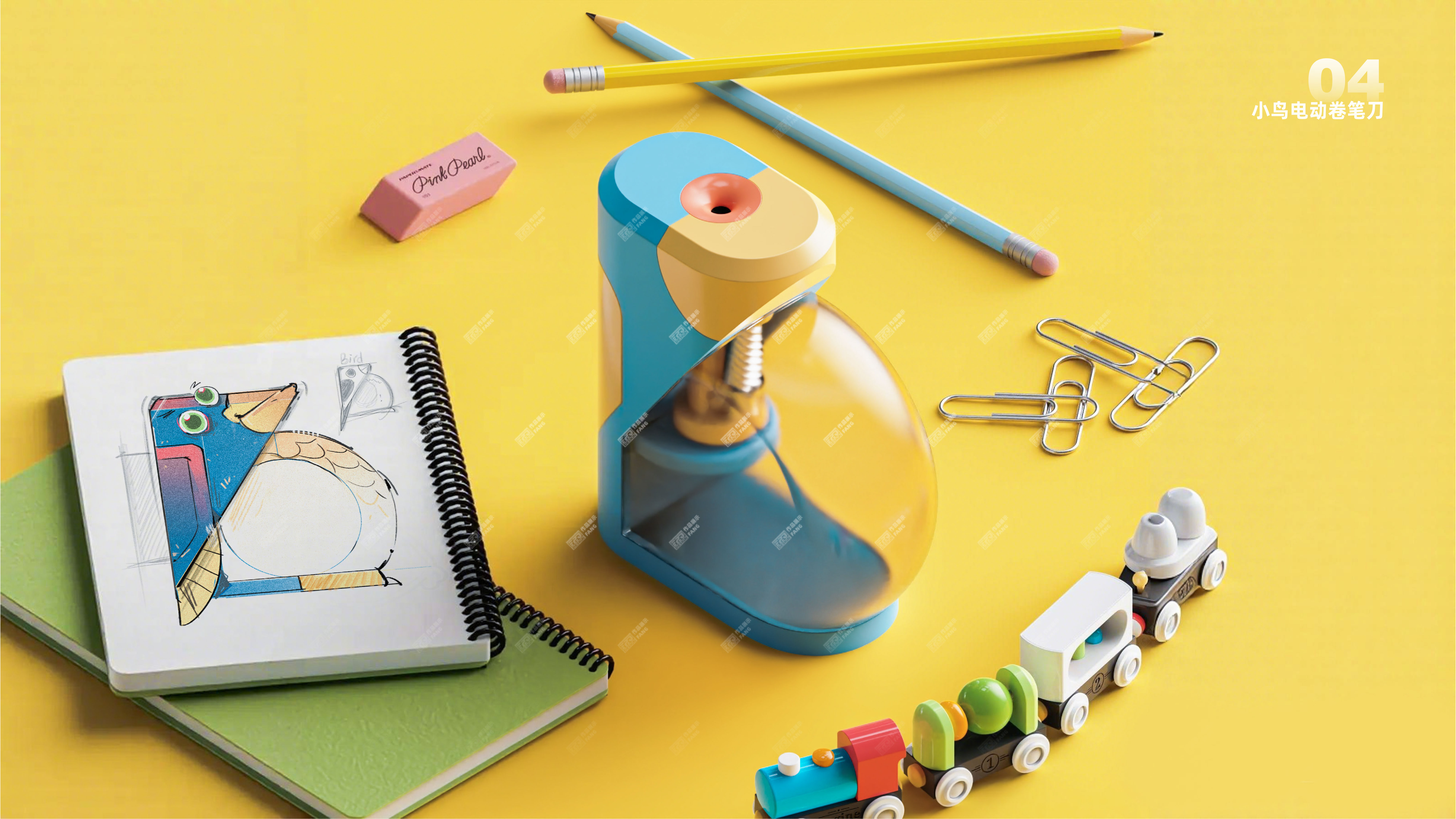 sample reels，job wanted，School recruitment，