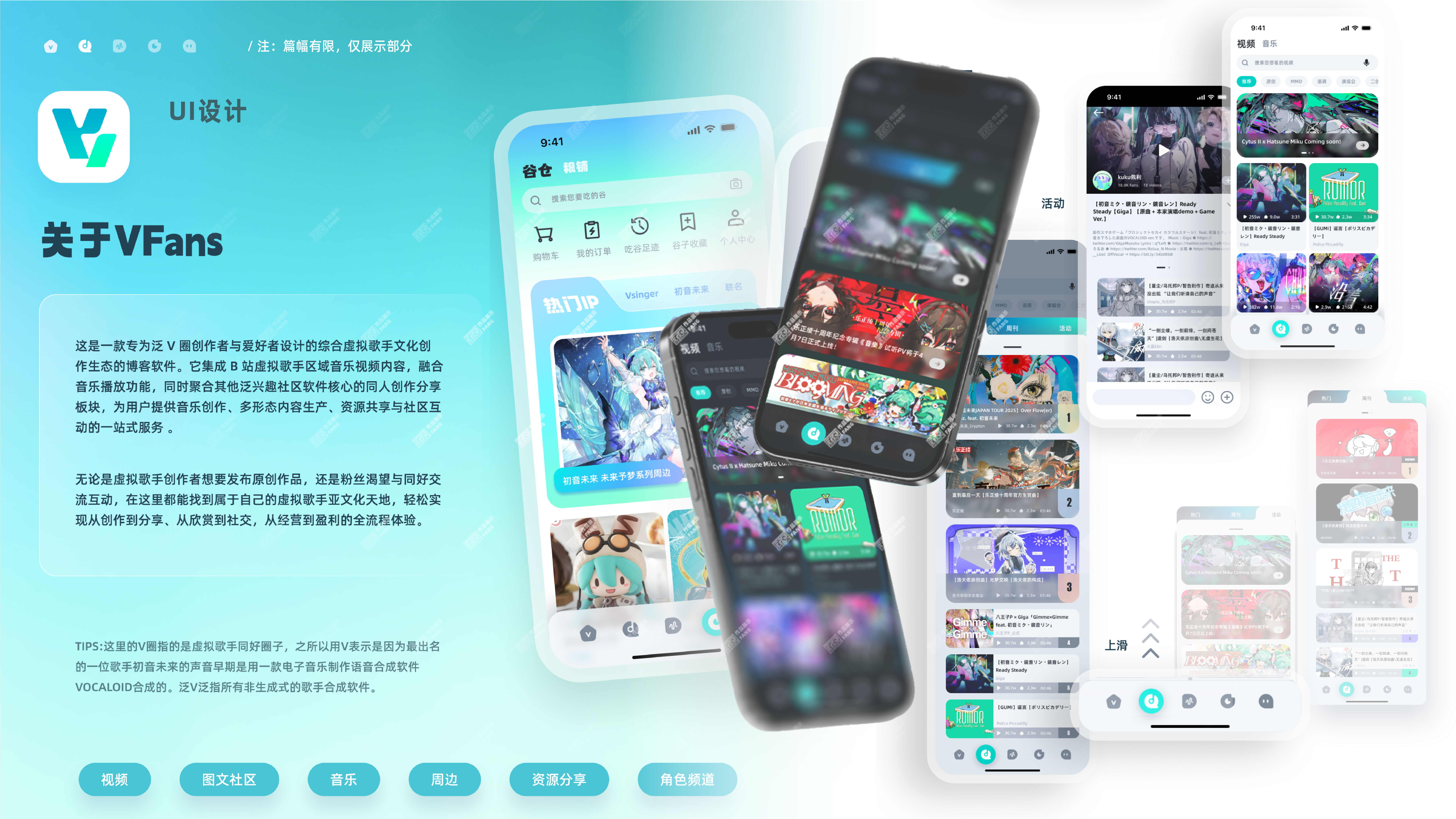 sample reels，job wanted，School recruitment，