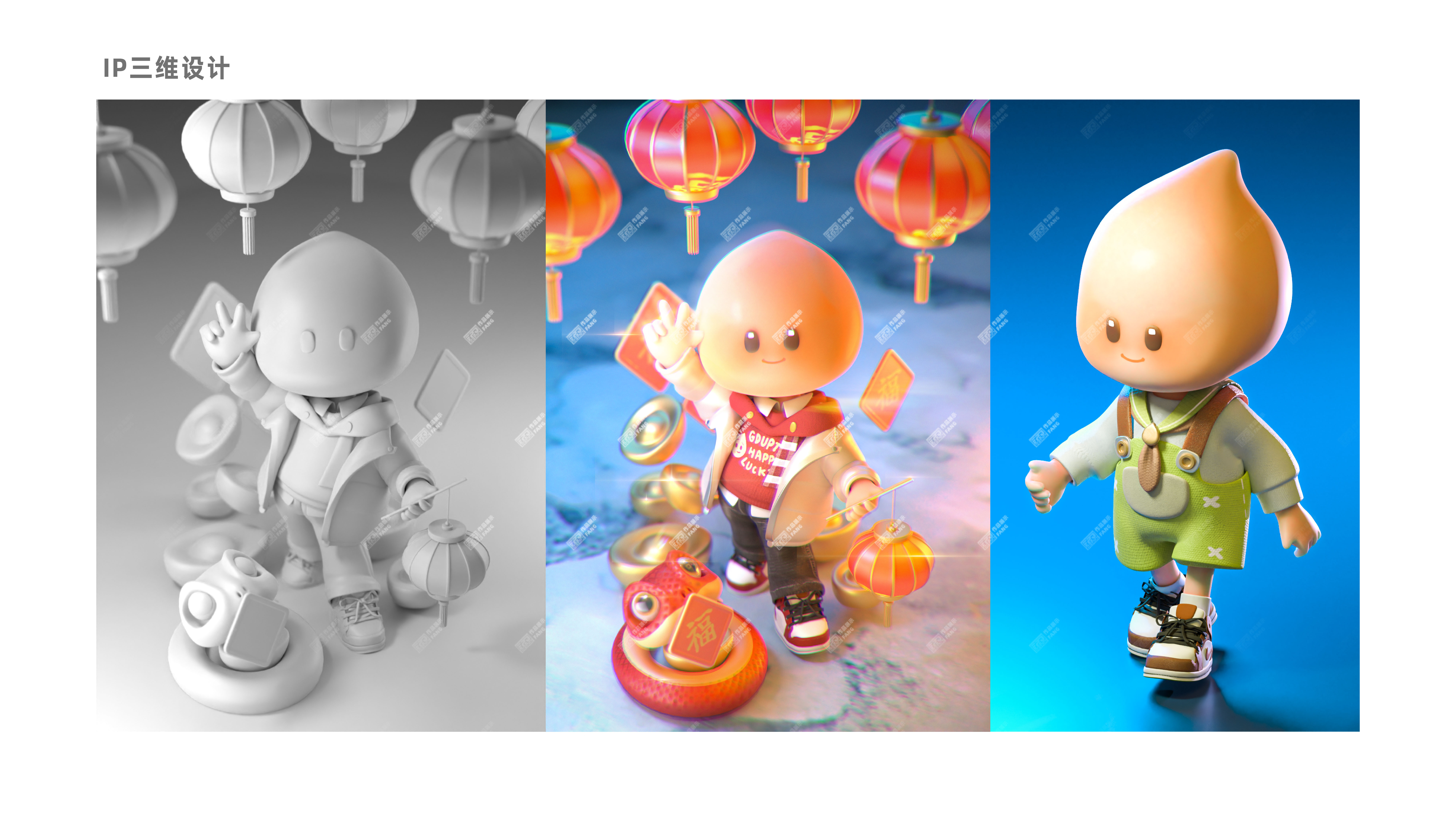 sample reels，job wanted，School recruitment，