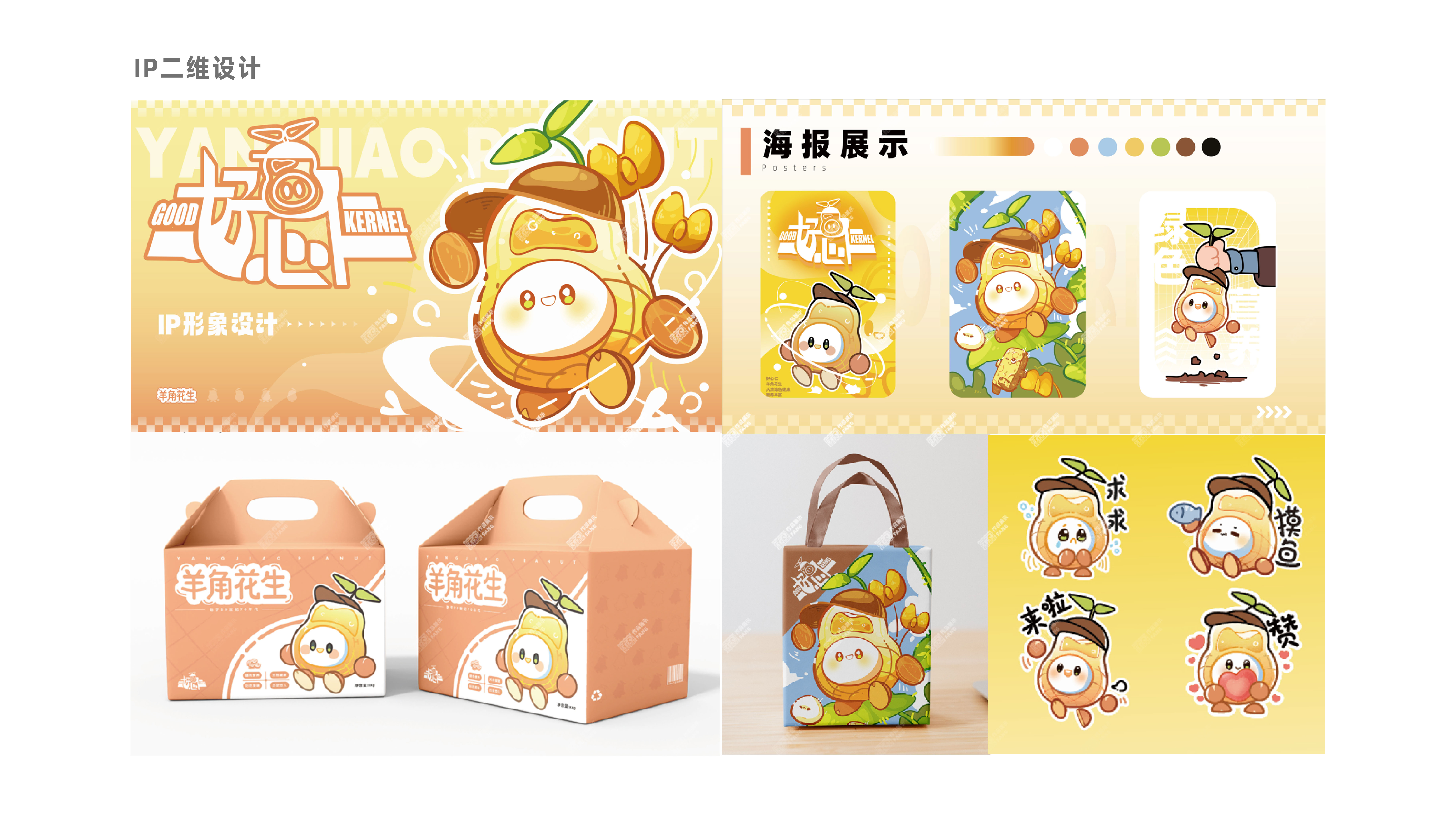 sample reels，job wanted，School recruitment，