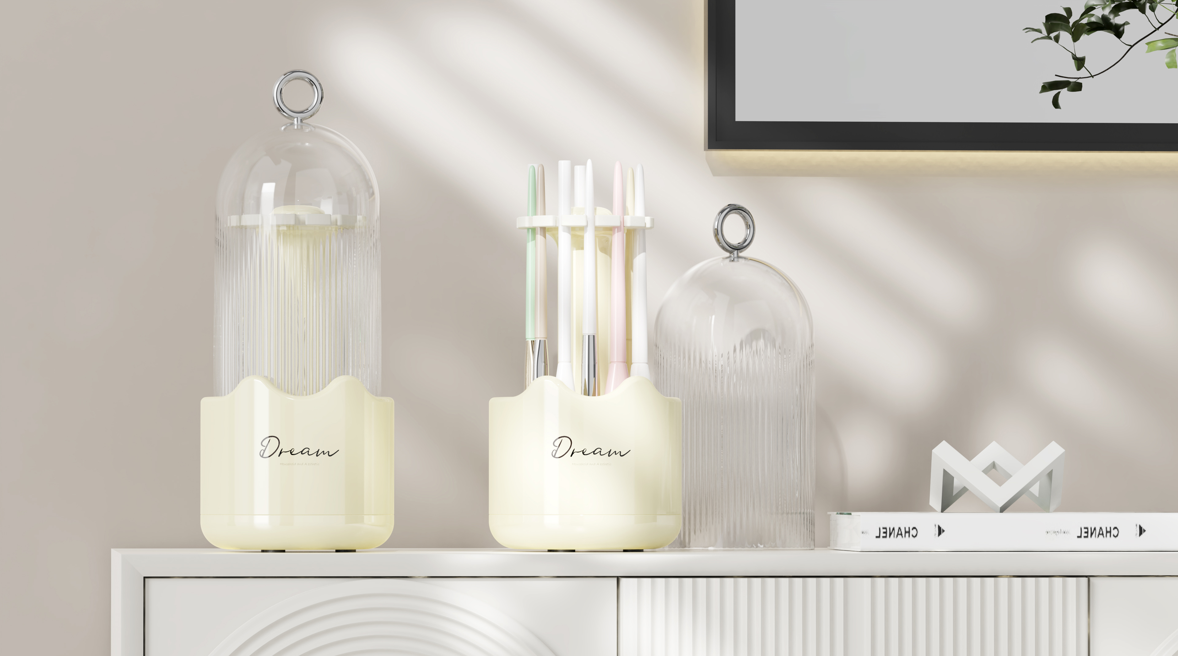 product design，Modeling and rendering，Daily sharing.，