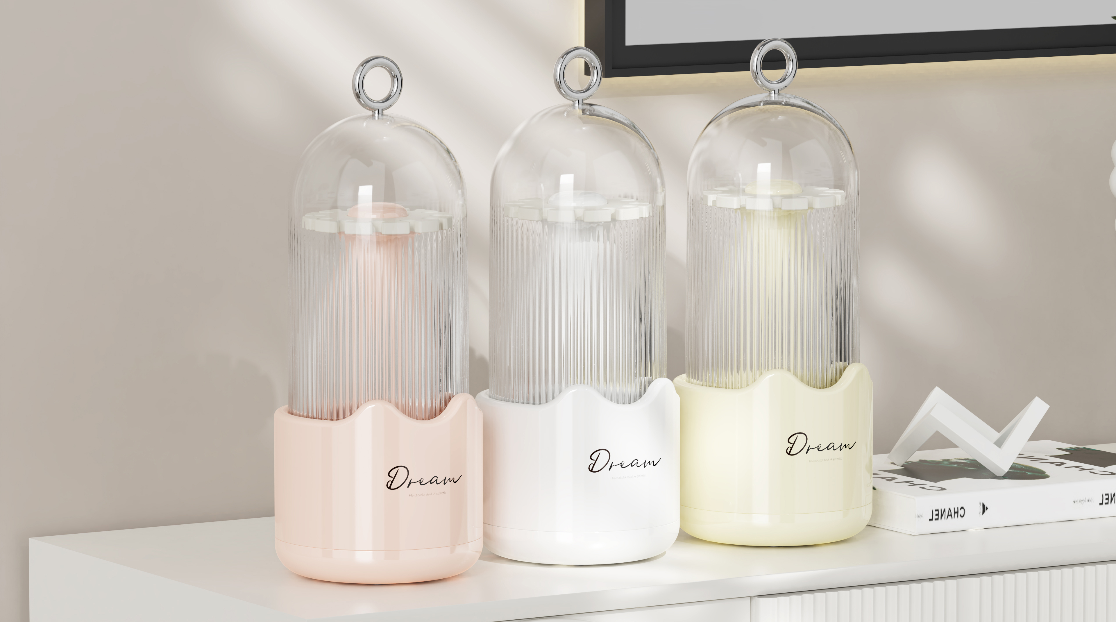 product design，Modeling and rendering，Daily sharing.，