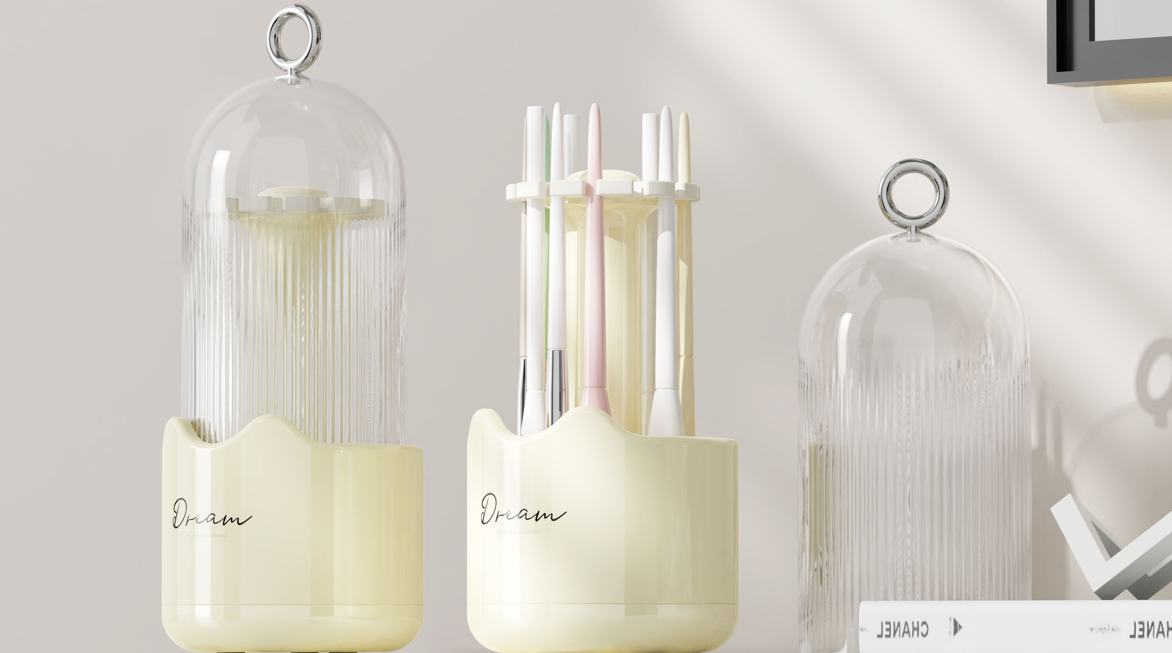 product design，Modeling and rendering，Daily sharing.，