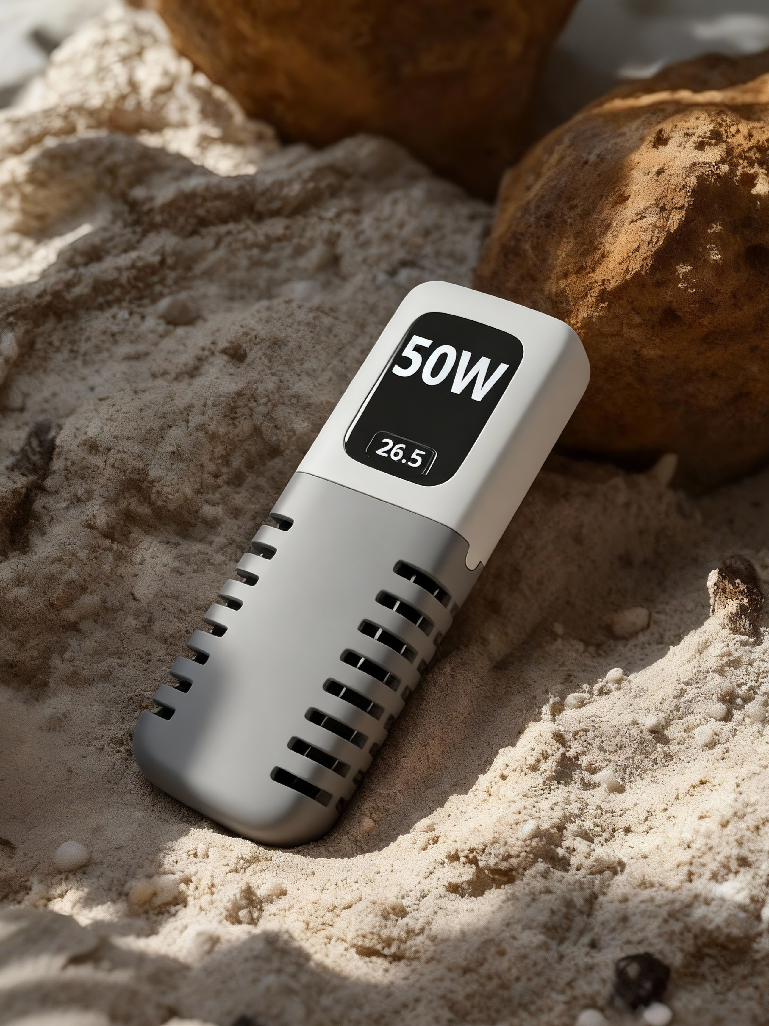 Aquarium products，product design，Heating rod，industrial design，