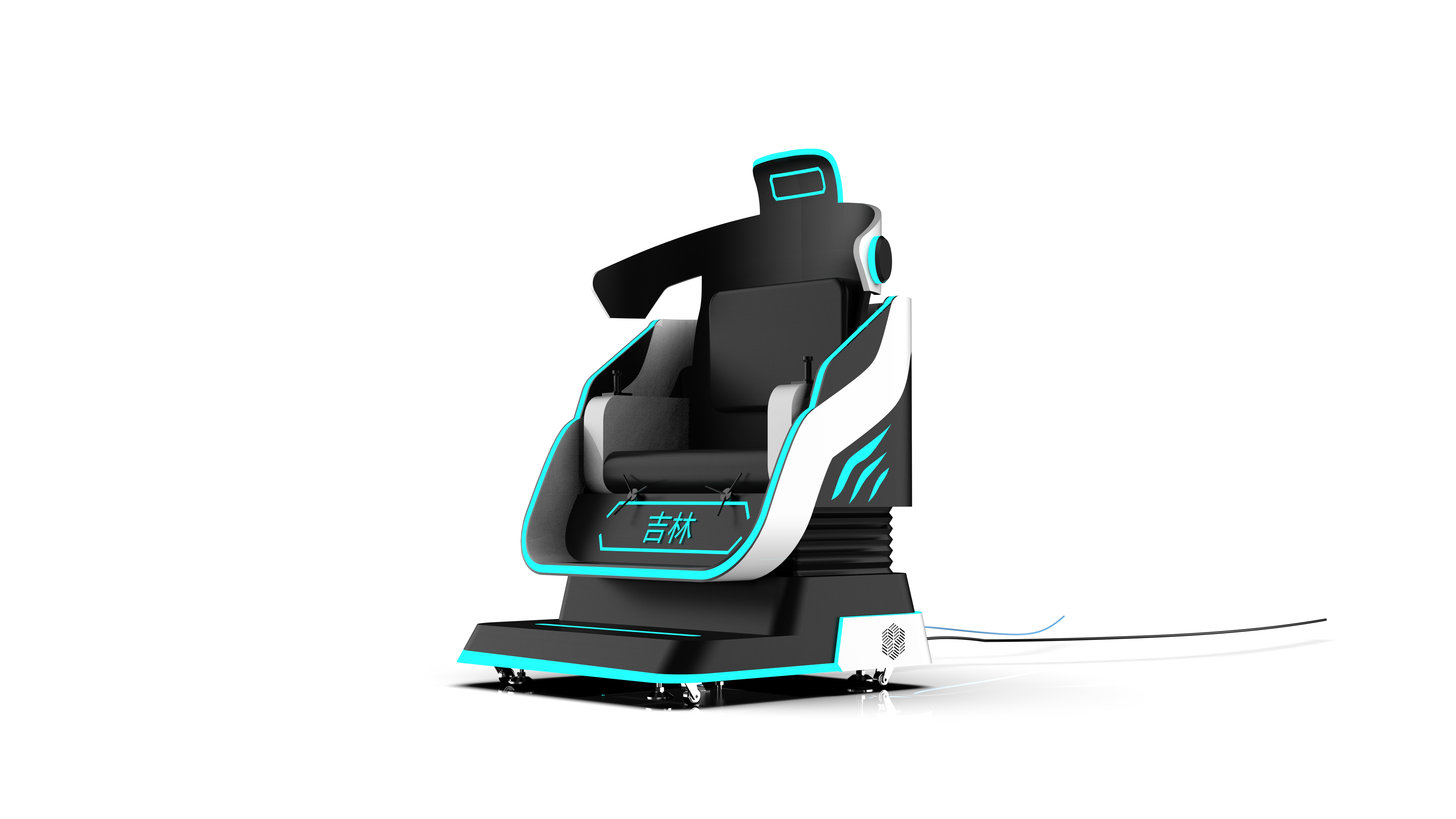 Sheet metal equipment，safety education，Site Safety，VR equipment，