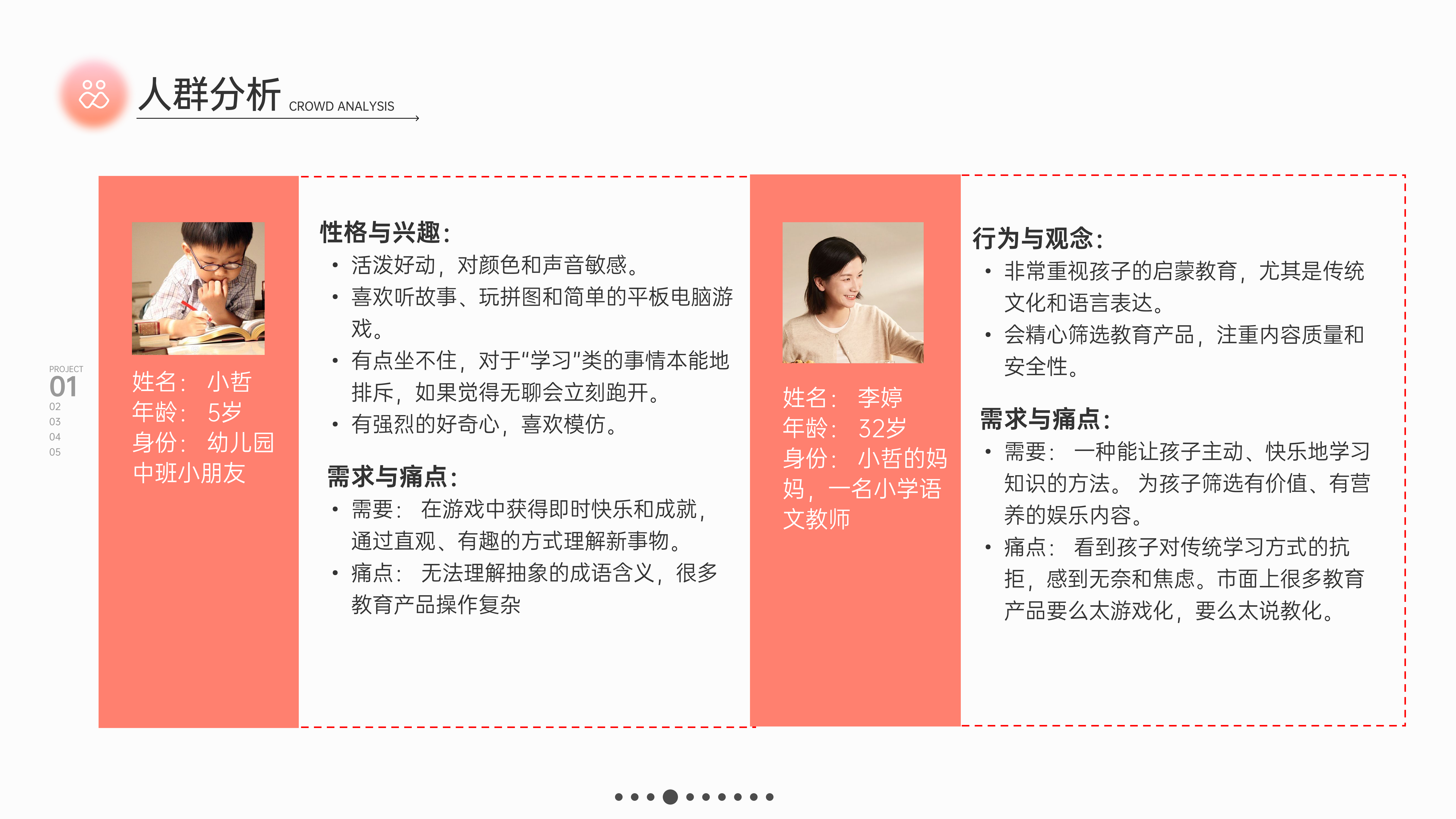 industrial design，sample reels，Ask for Suggestions，