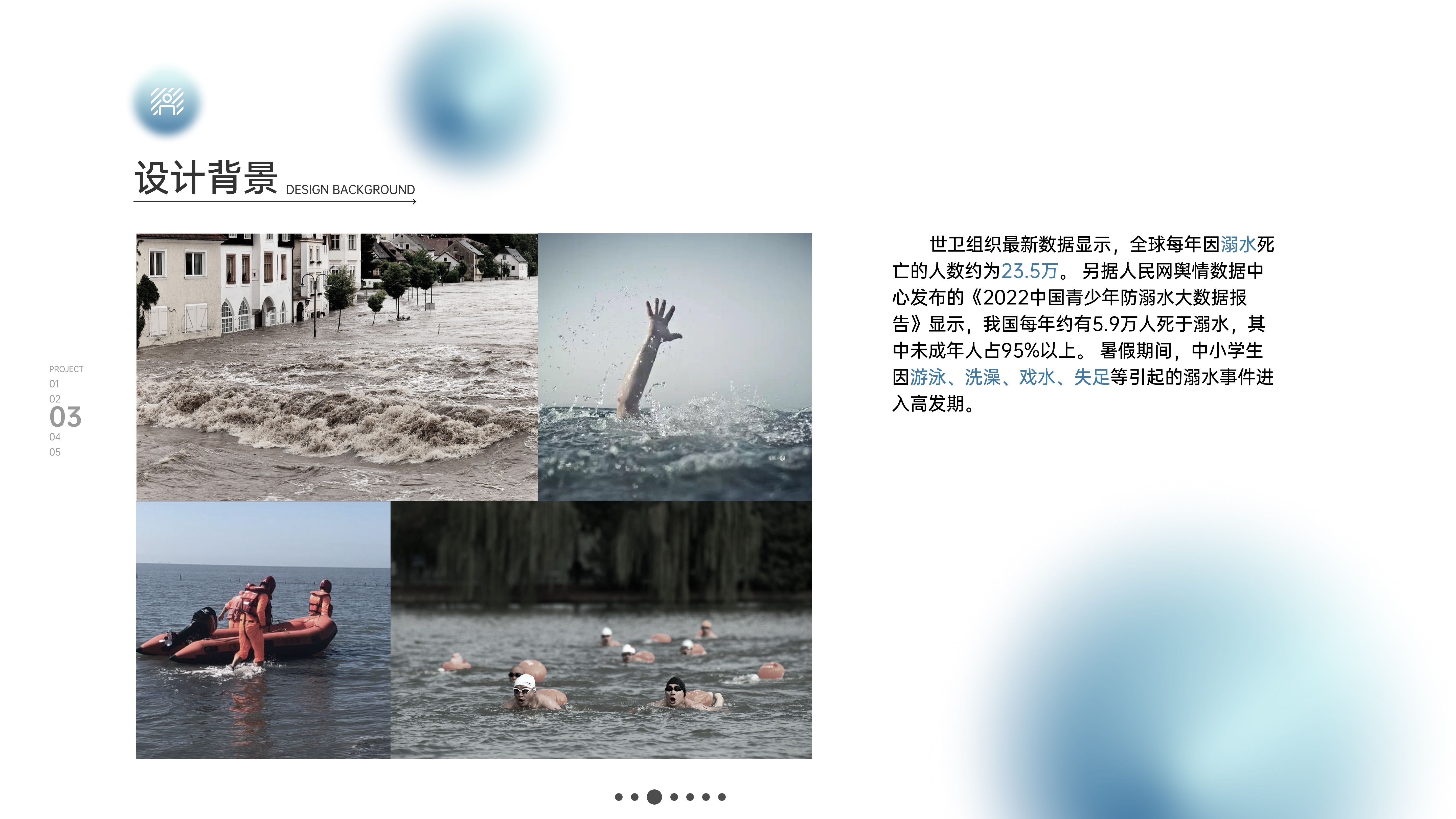 industrial design，sample reels，Ask for Suggestions，