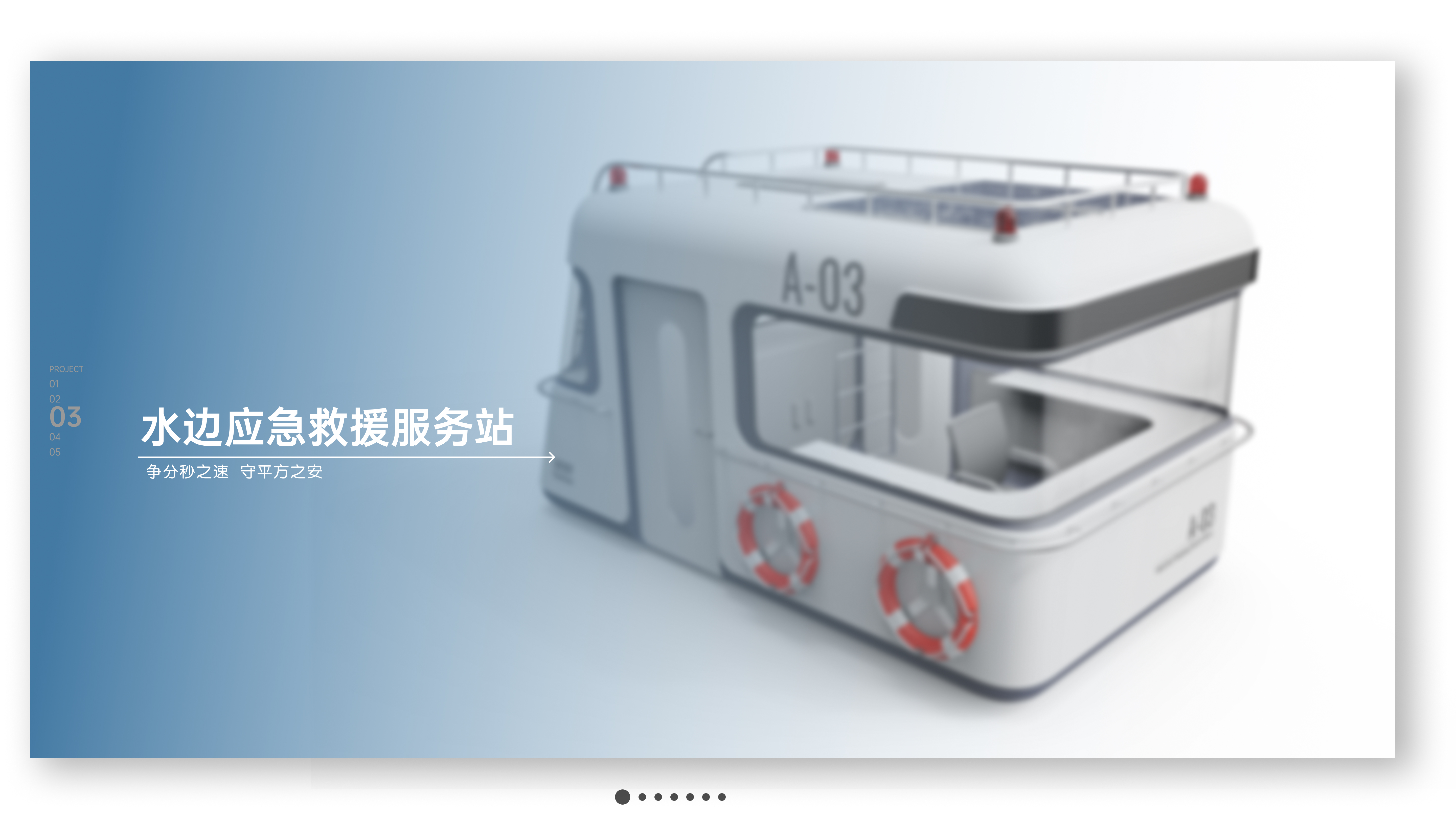 industrial design，sample reels，Ask for Suggestions，